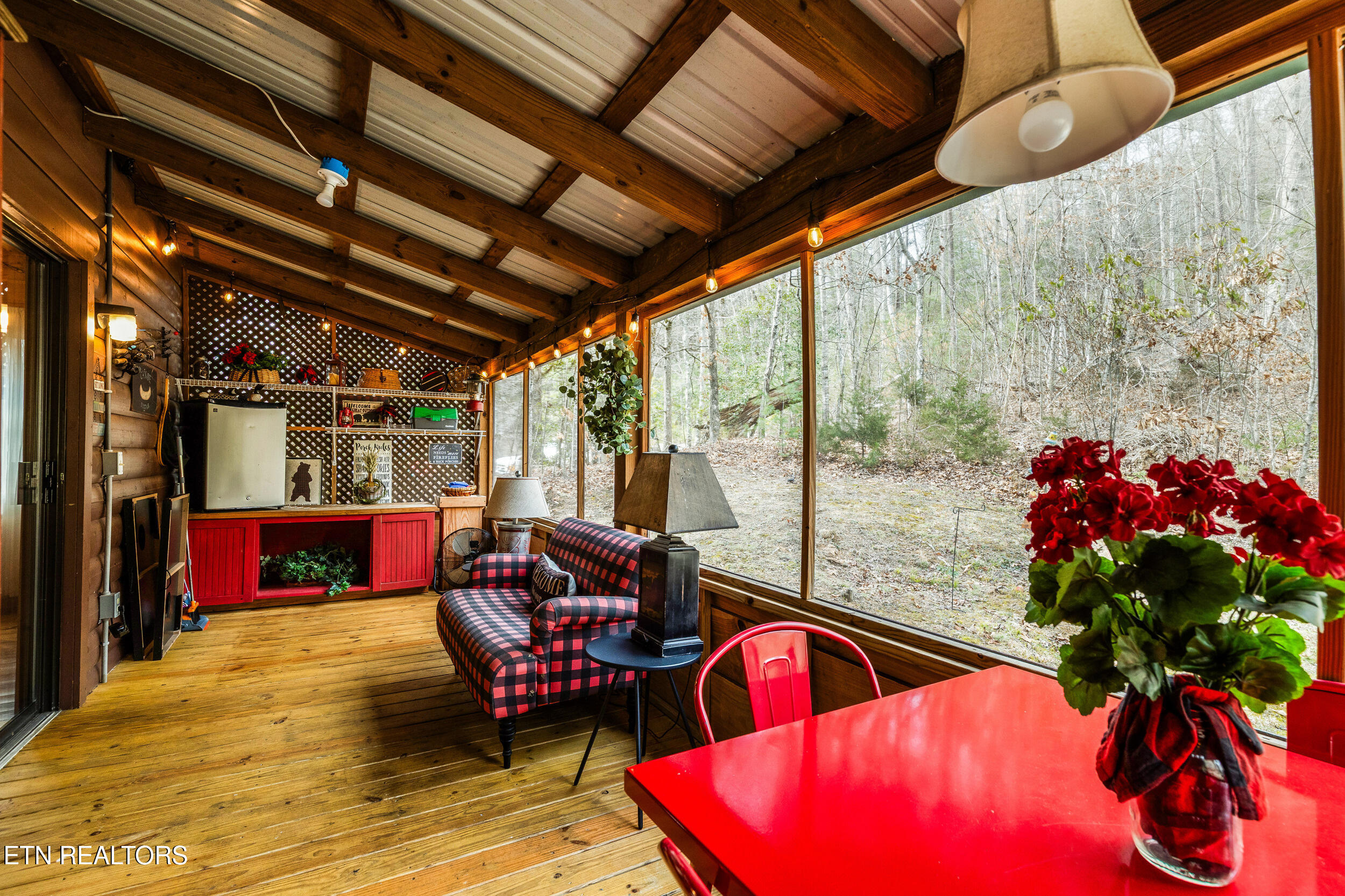 2148 Little Valley Road Sevierville TN 37862