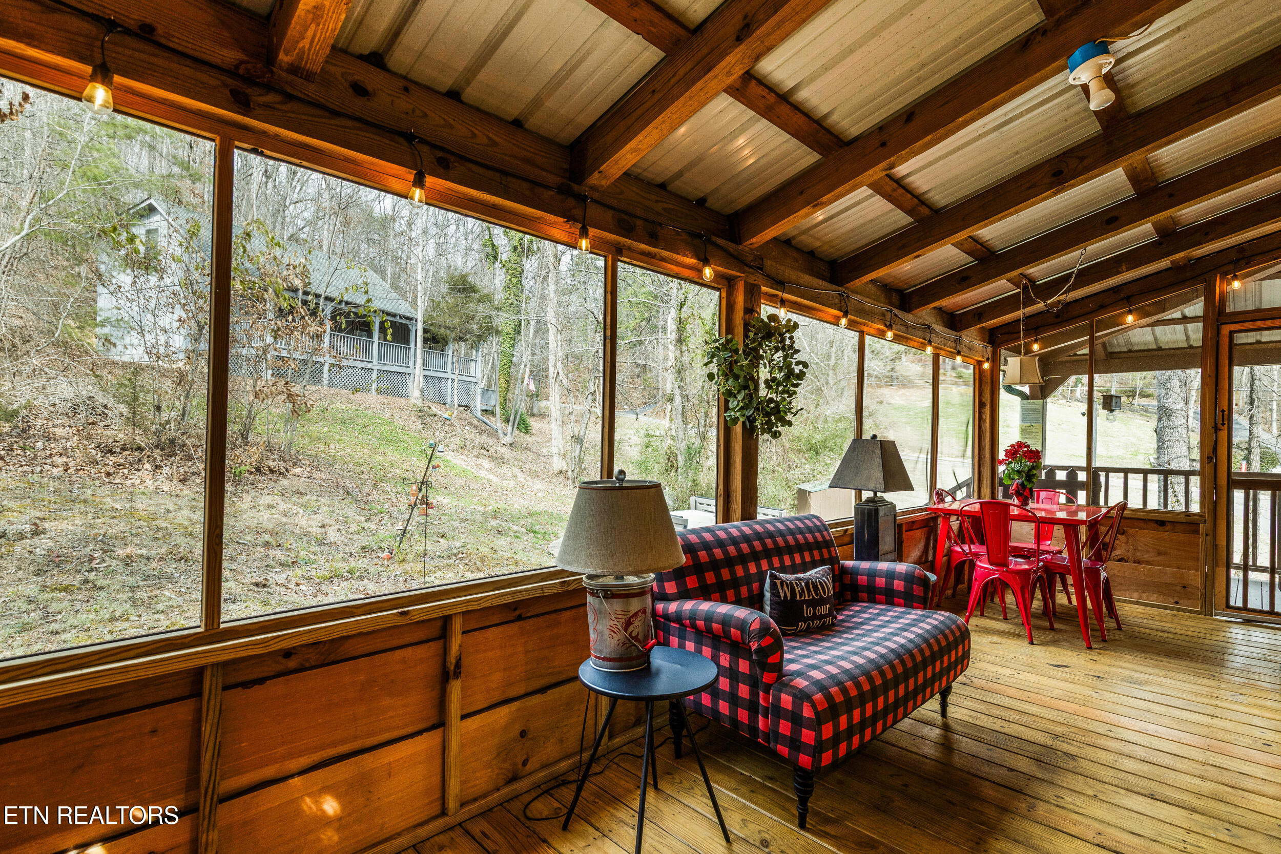2148 Little Valley Road Sevierville TN 37862