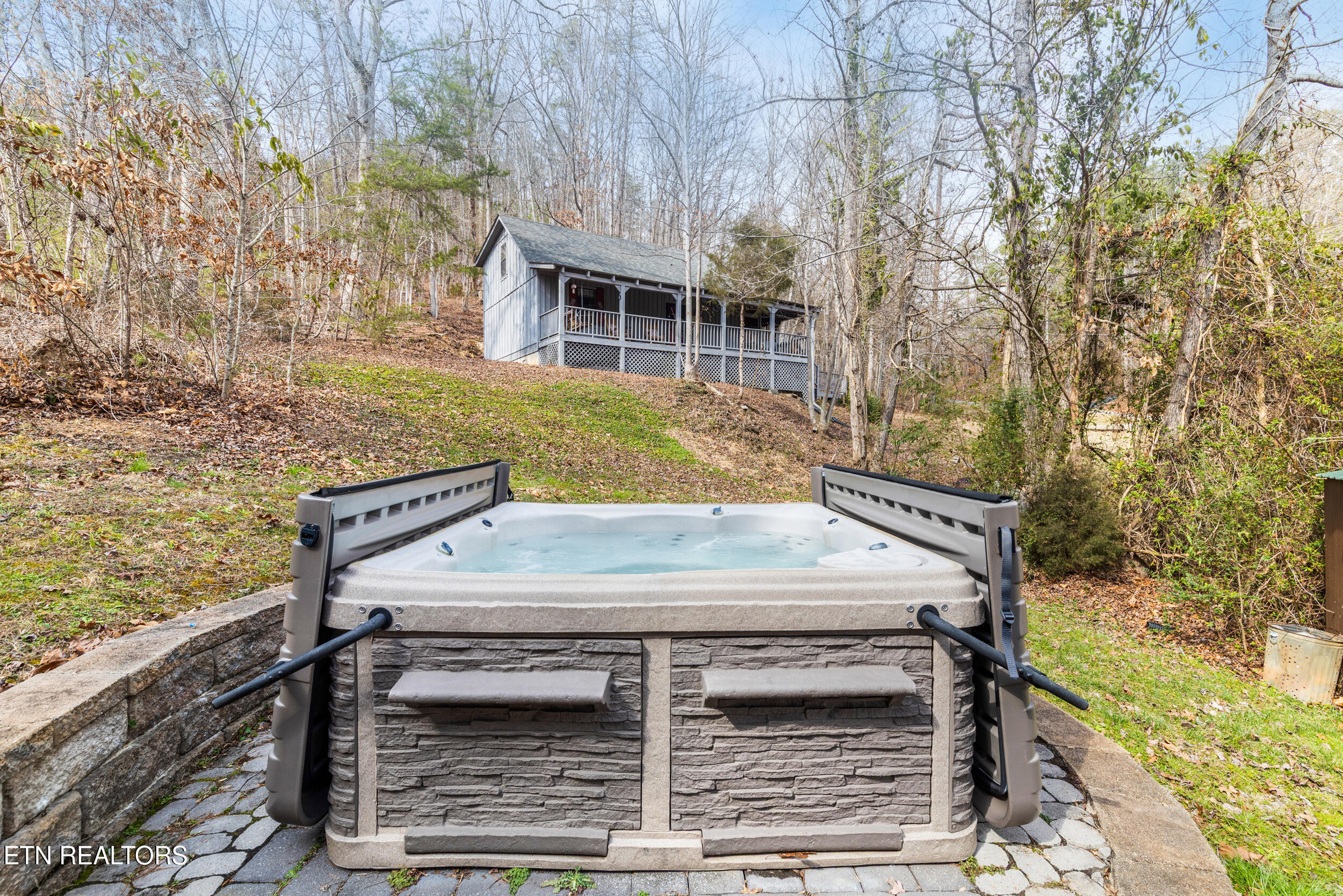 2148 Little Valley Road Sevierville TN 37862