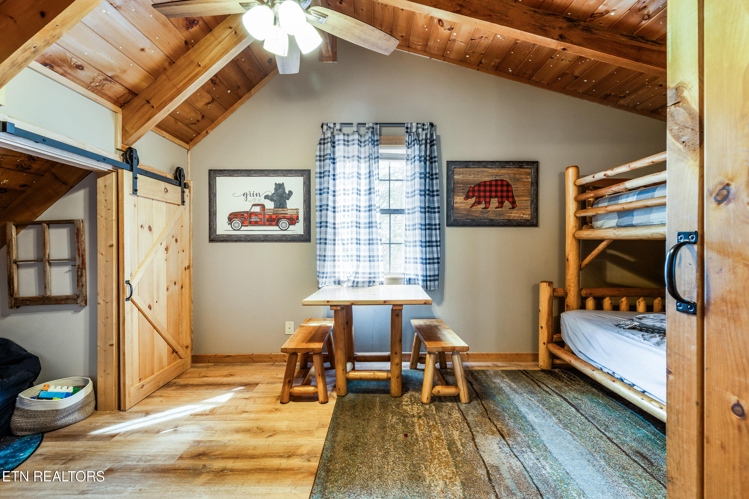 2148 Little Valley Road Sevierville TN 37862