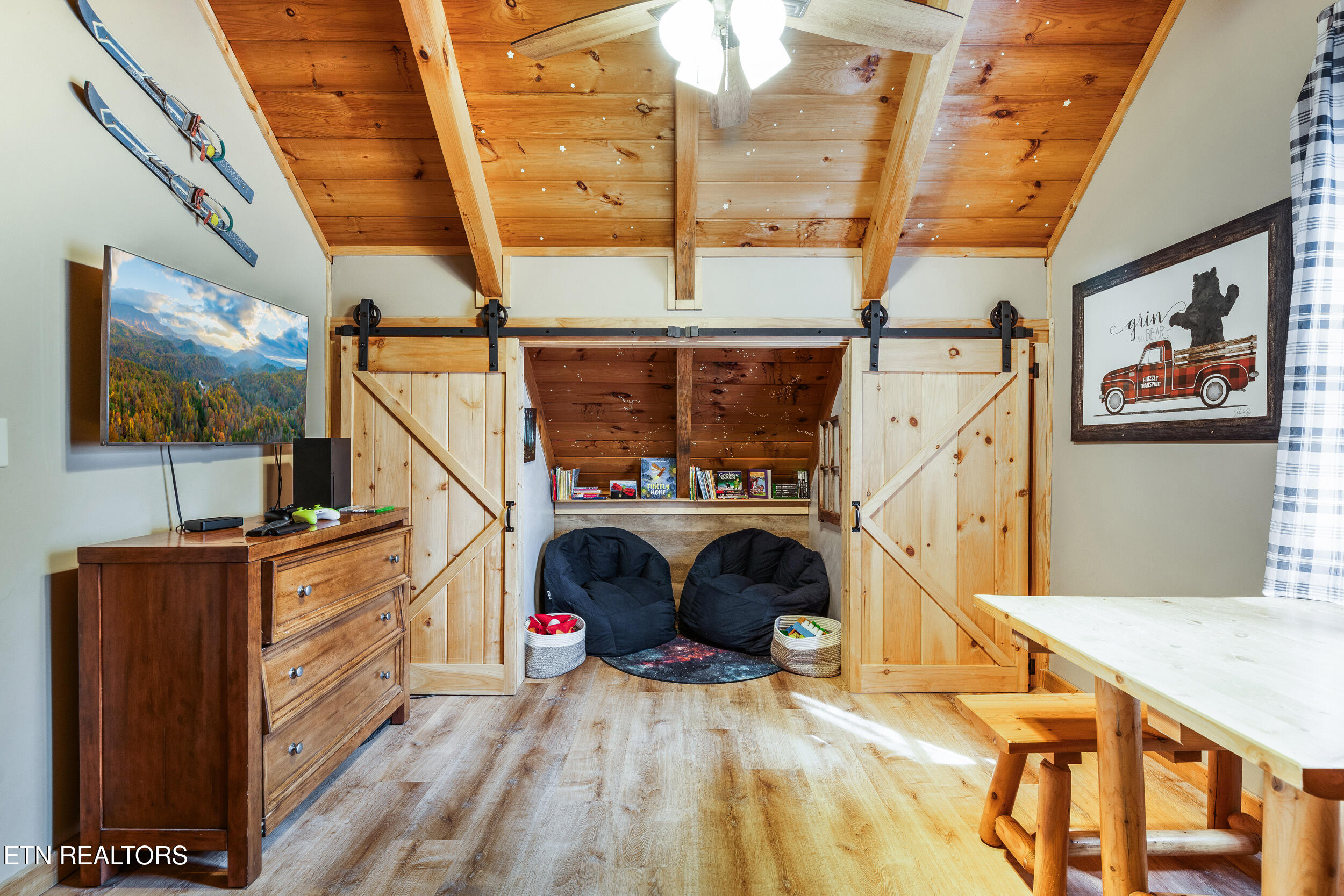 2148 Little Valley Road Sevierville TN 37862