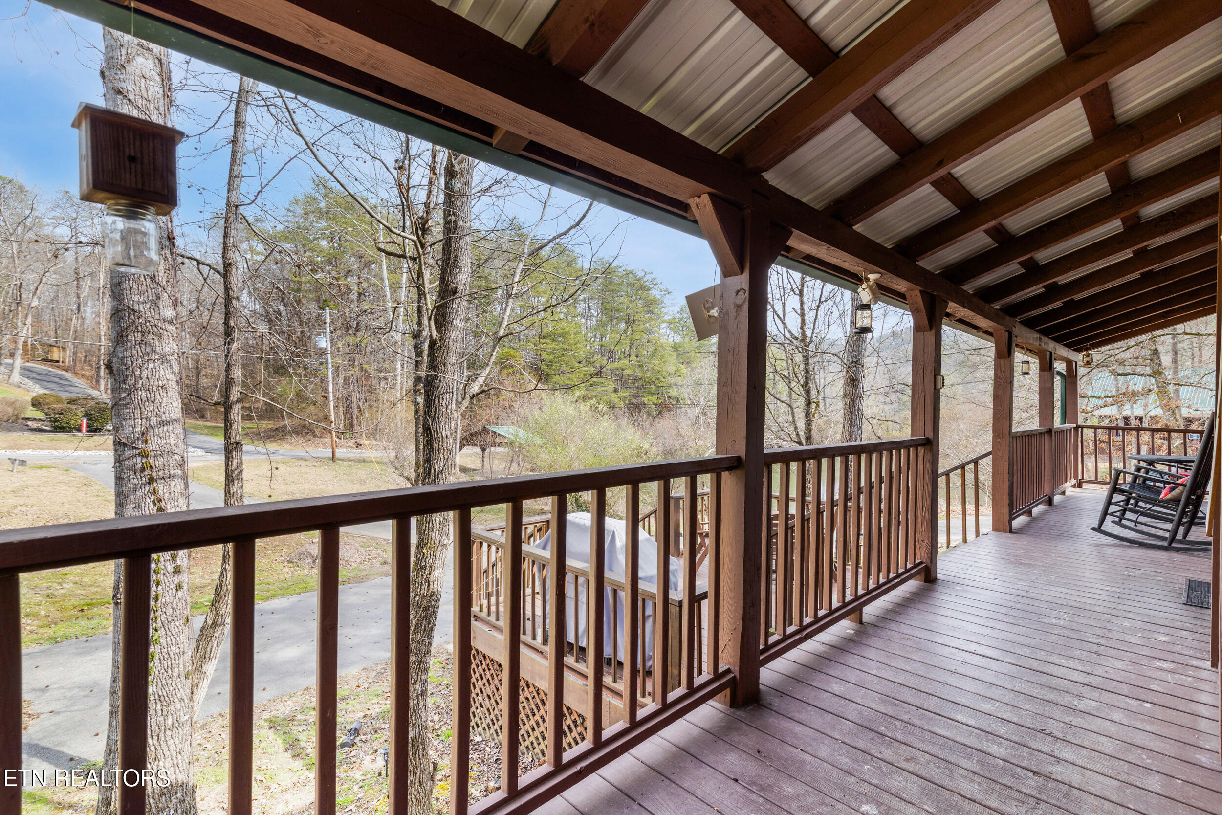 2148 Little Valley Road Sevierville TN 37862