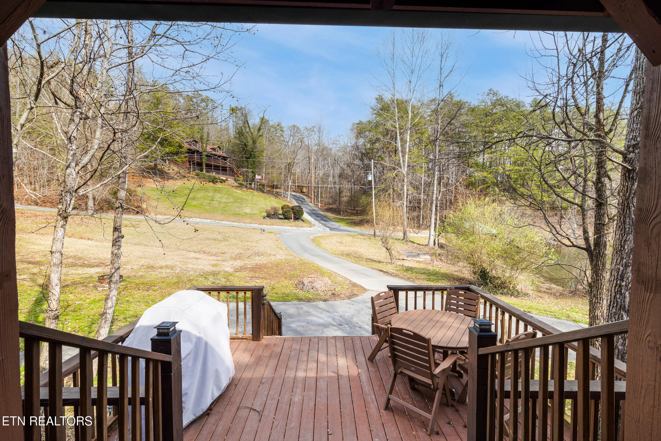 2148 Little Valley Road Sevierville TN 37862