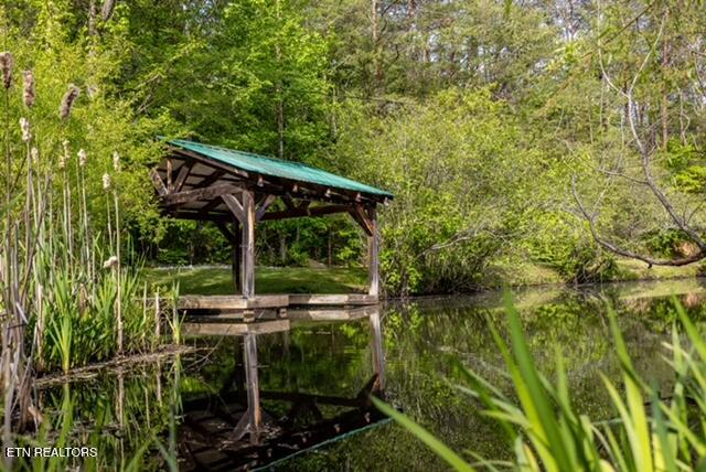 2148 Little Valley Road Sevierville TN 37862