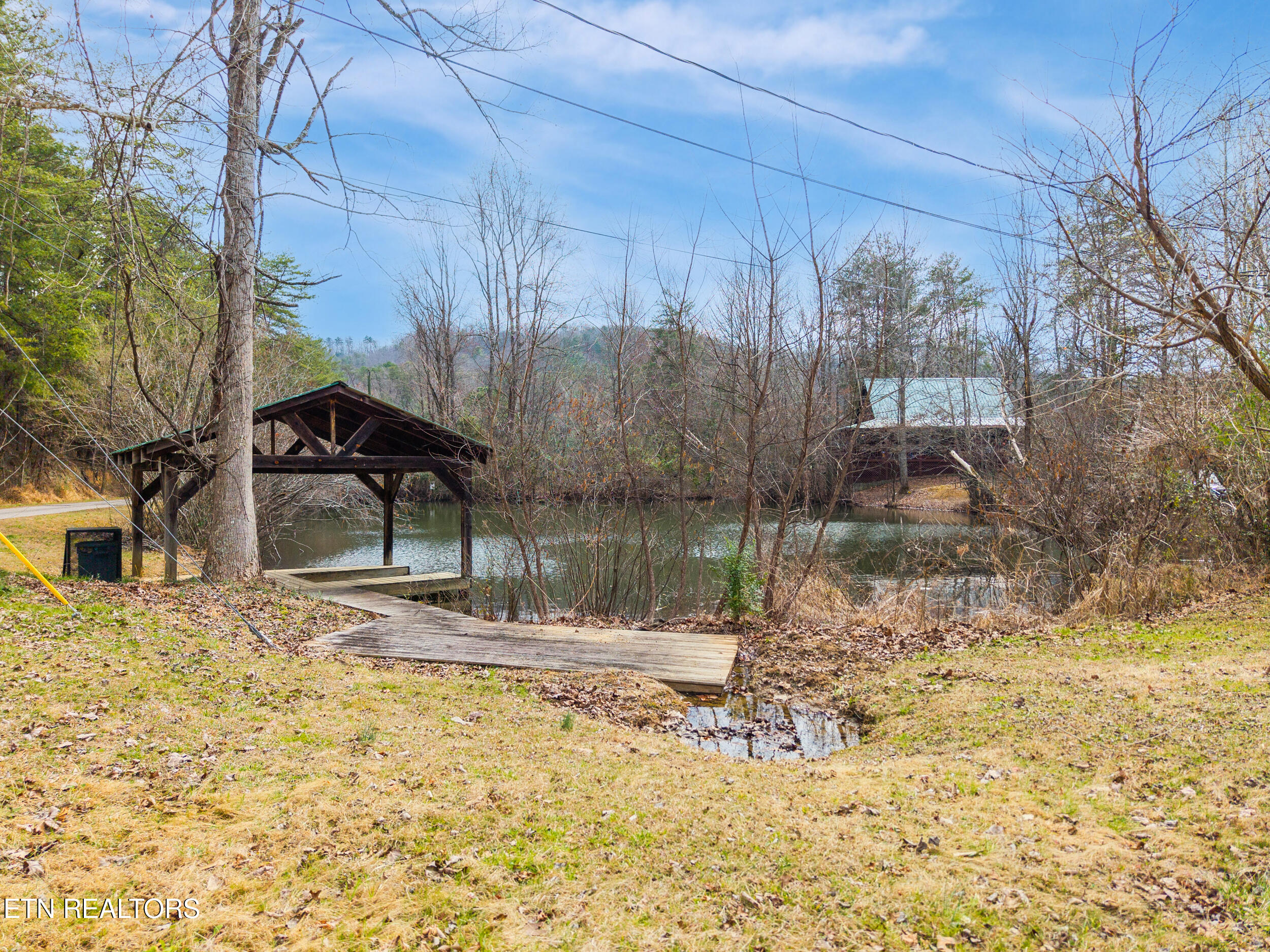 2148 Little Valley Road Sevierville TN 37862