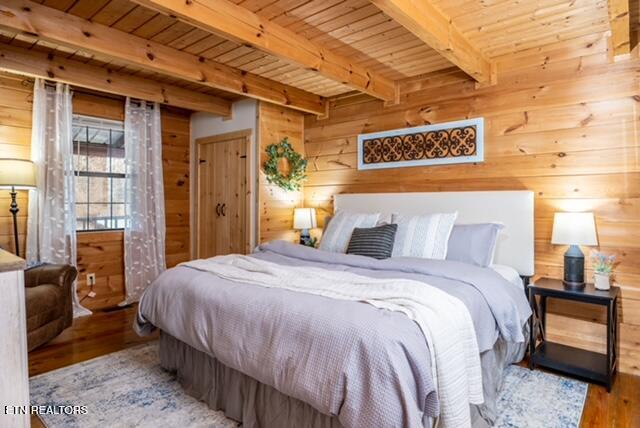 2148 Little Valley Road Sevierville TN 37862