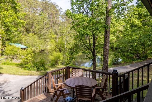 2148 Little Valley Road Sevierville TN 37862