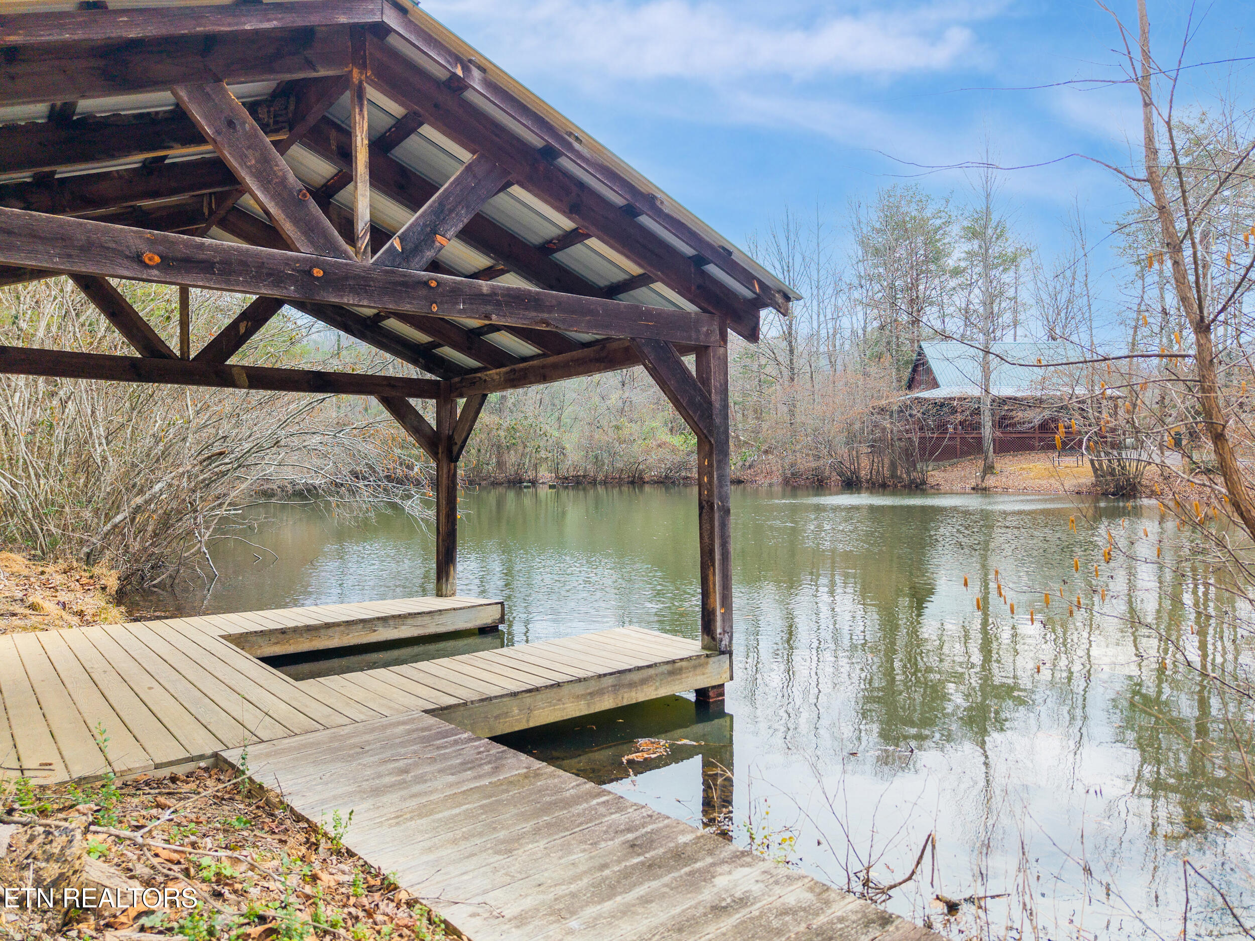 2148 Little Valley Road Sevierville TN 37862