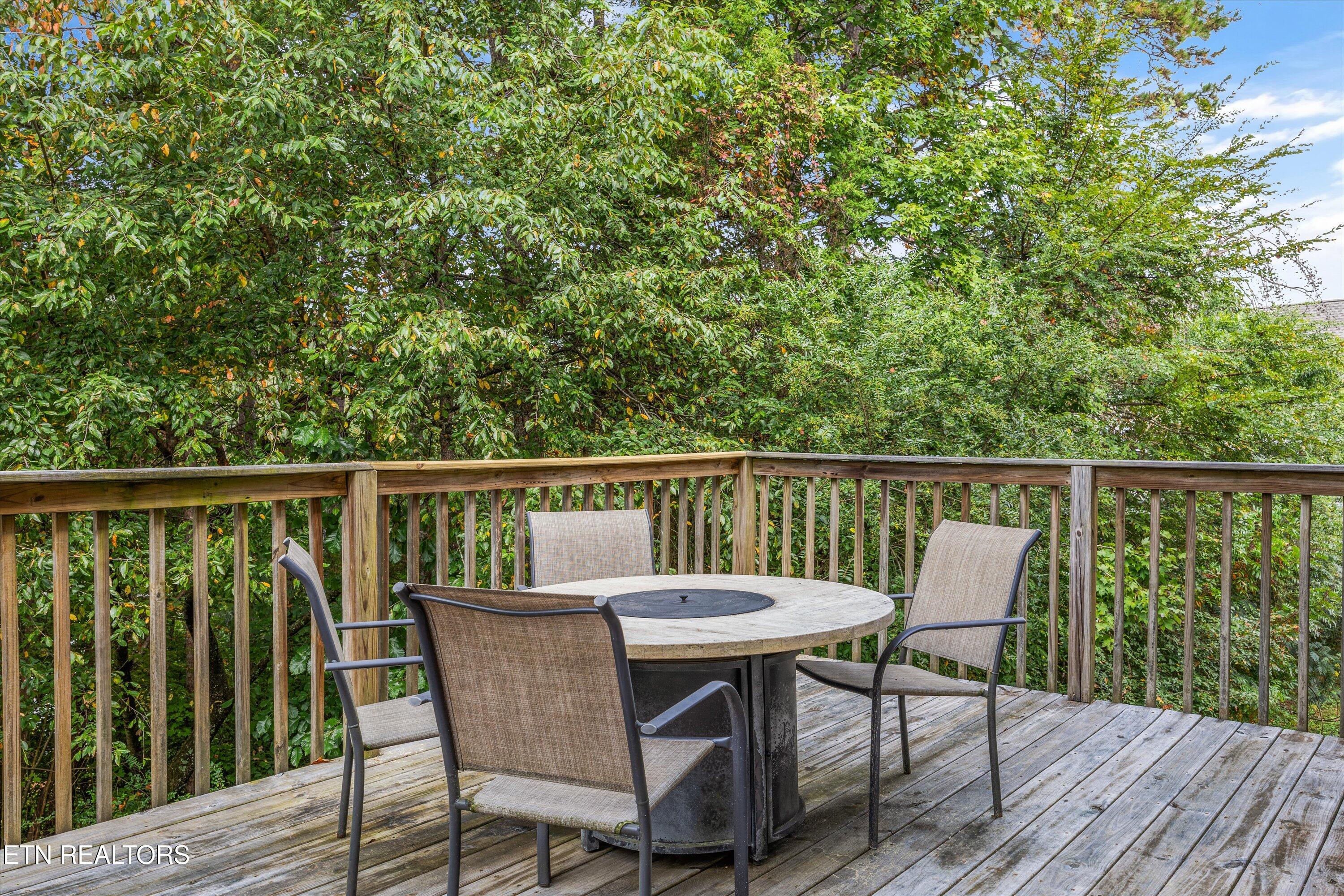 113 Settlers Drive Clinton TN 37716