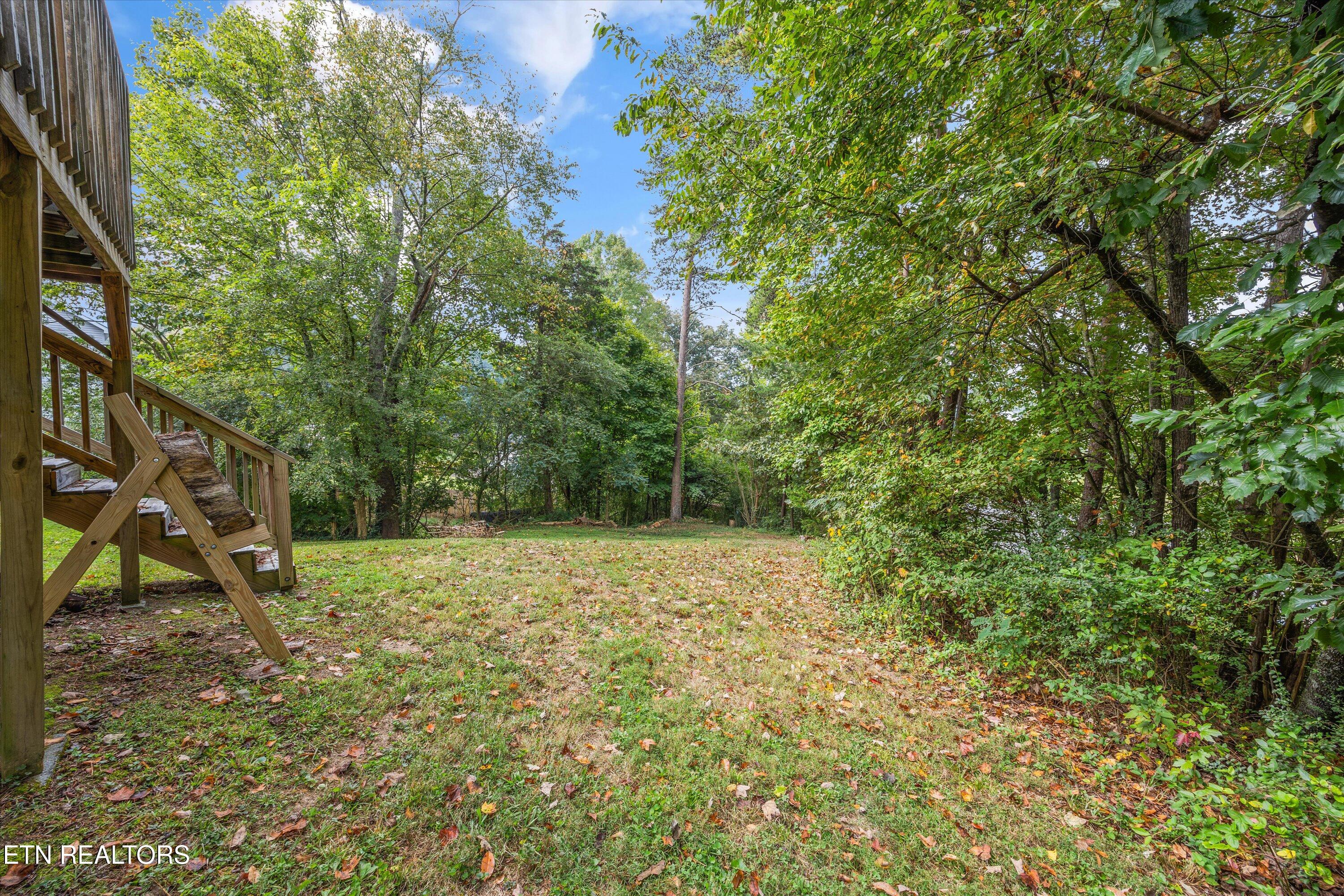 113 Settlers Drive Clinton TN 37716