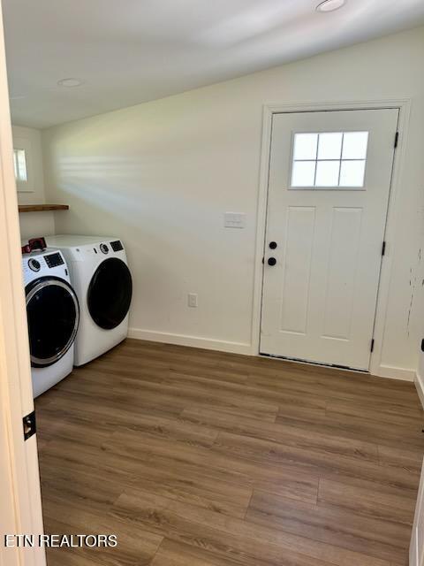 117 Love Drive Harriman TN 37748
