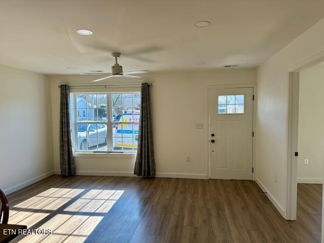 117 Love Drive Harriman TN 37748