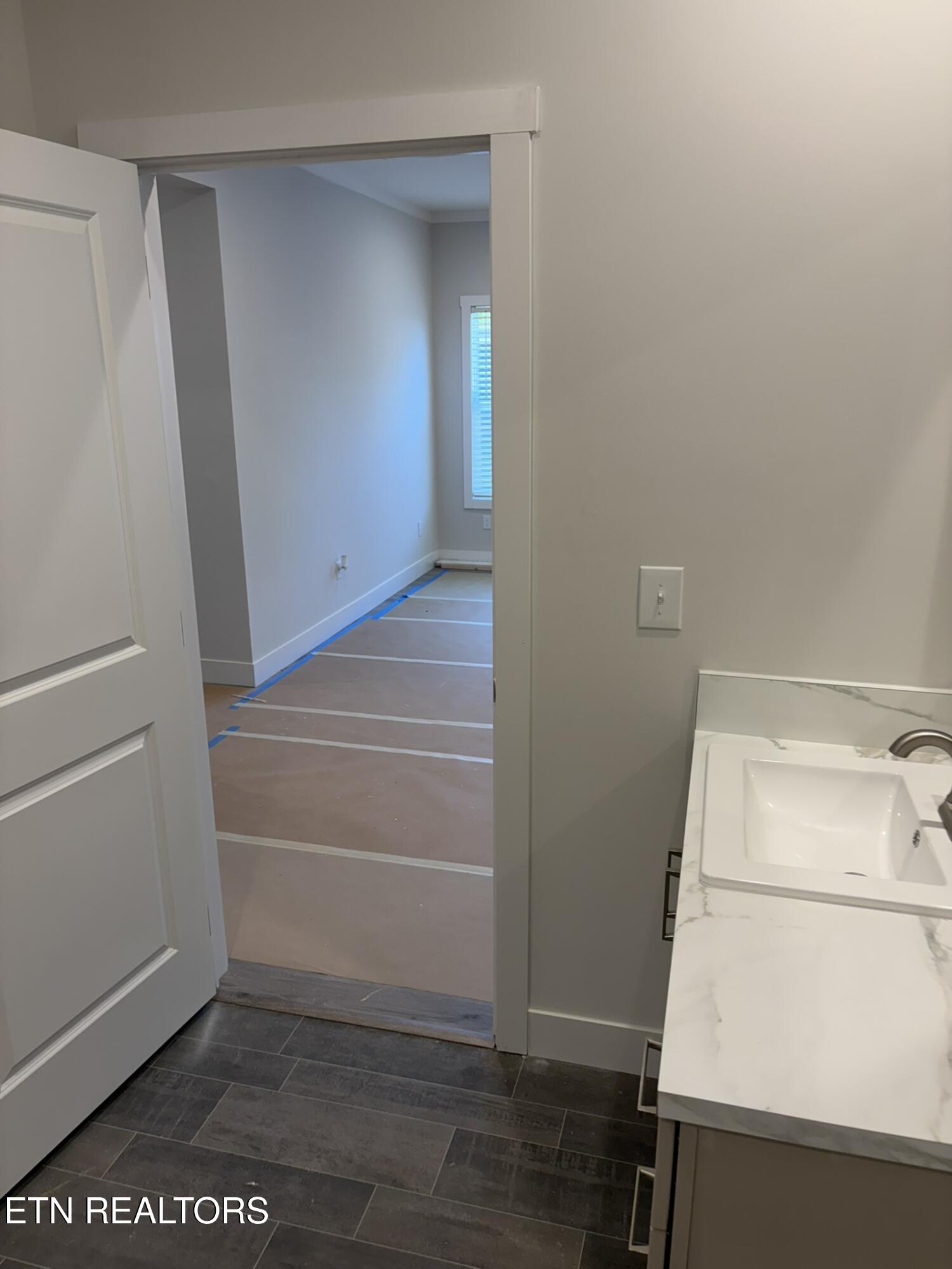 3917 Crimson Clover Lane Knoxville TN 37924