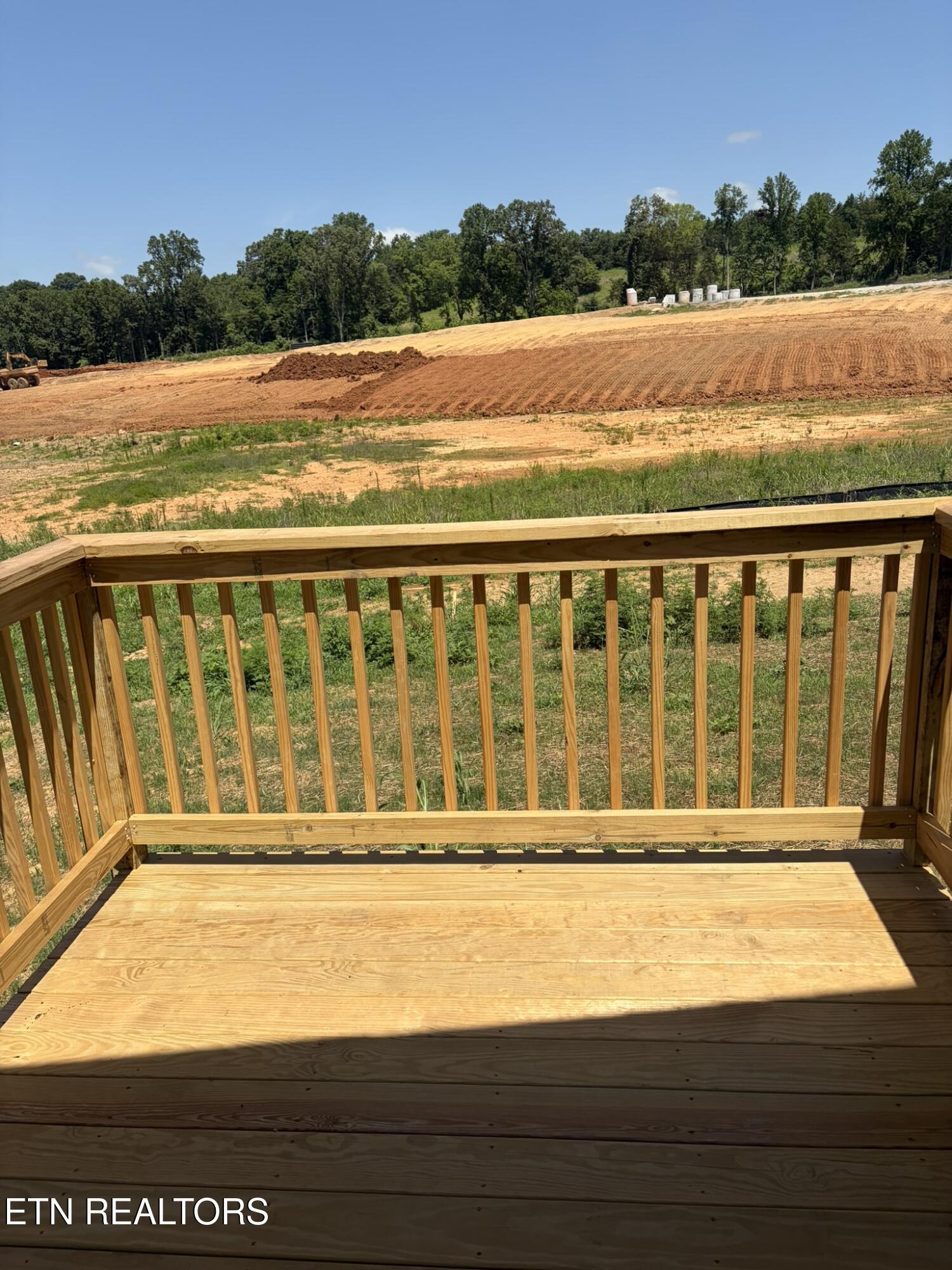 3917 Crimson Clover Lane Knoxville TN 37924