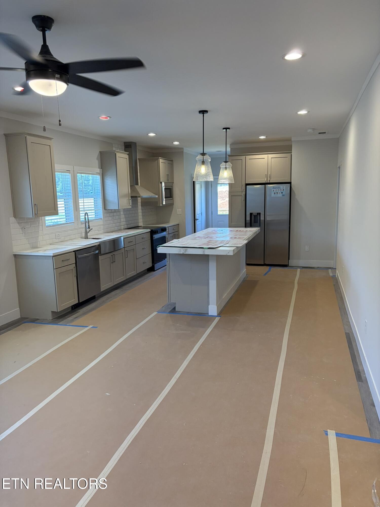 3917 Crimson Clover Lane Knoxville TN 37924