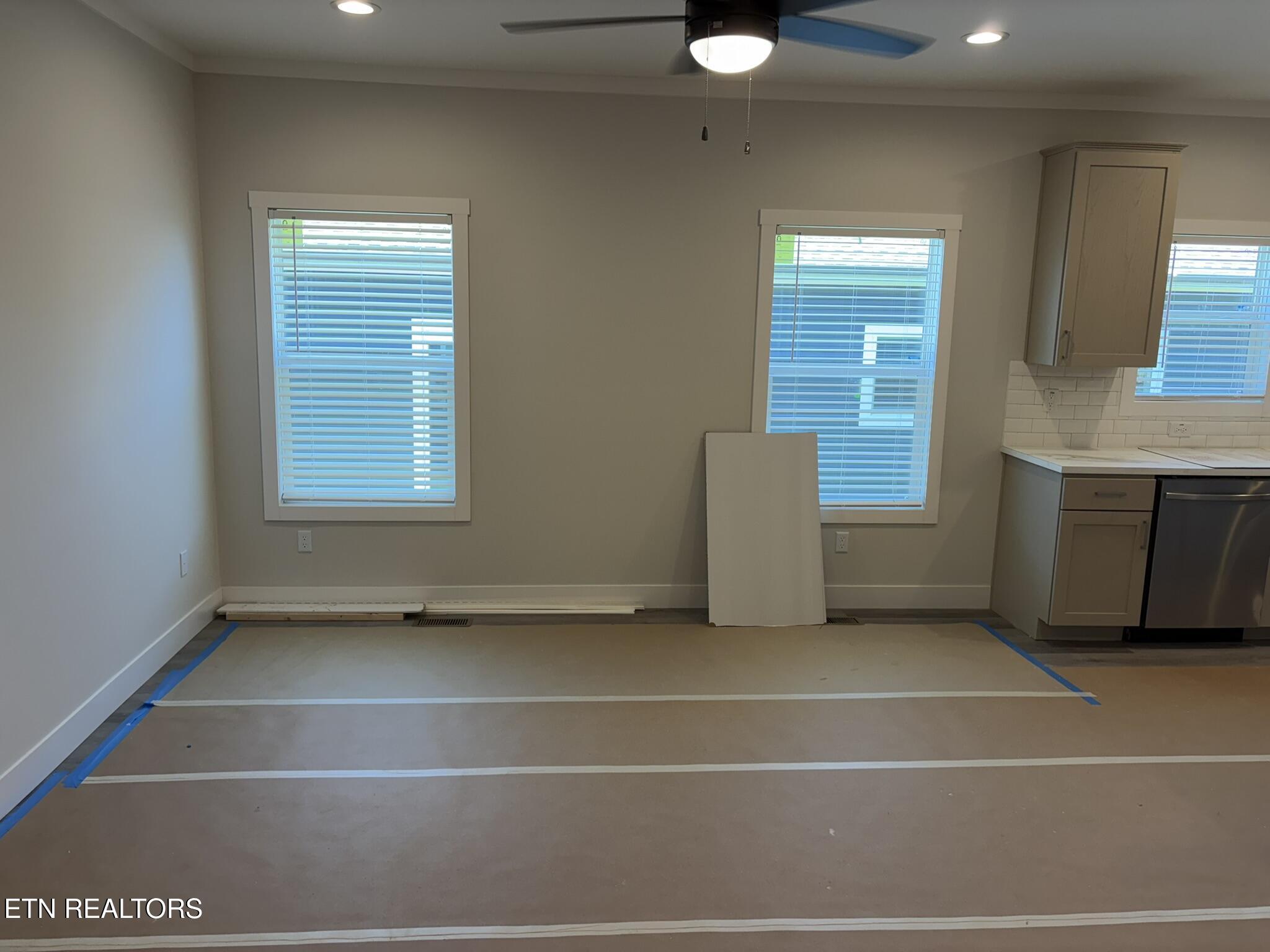 3917 Crimson Clover Lane Knoxville TN 37924
