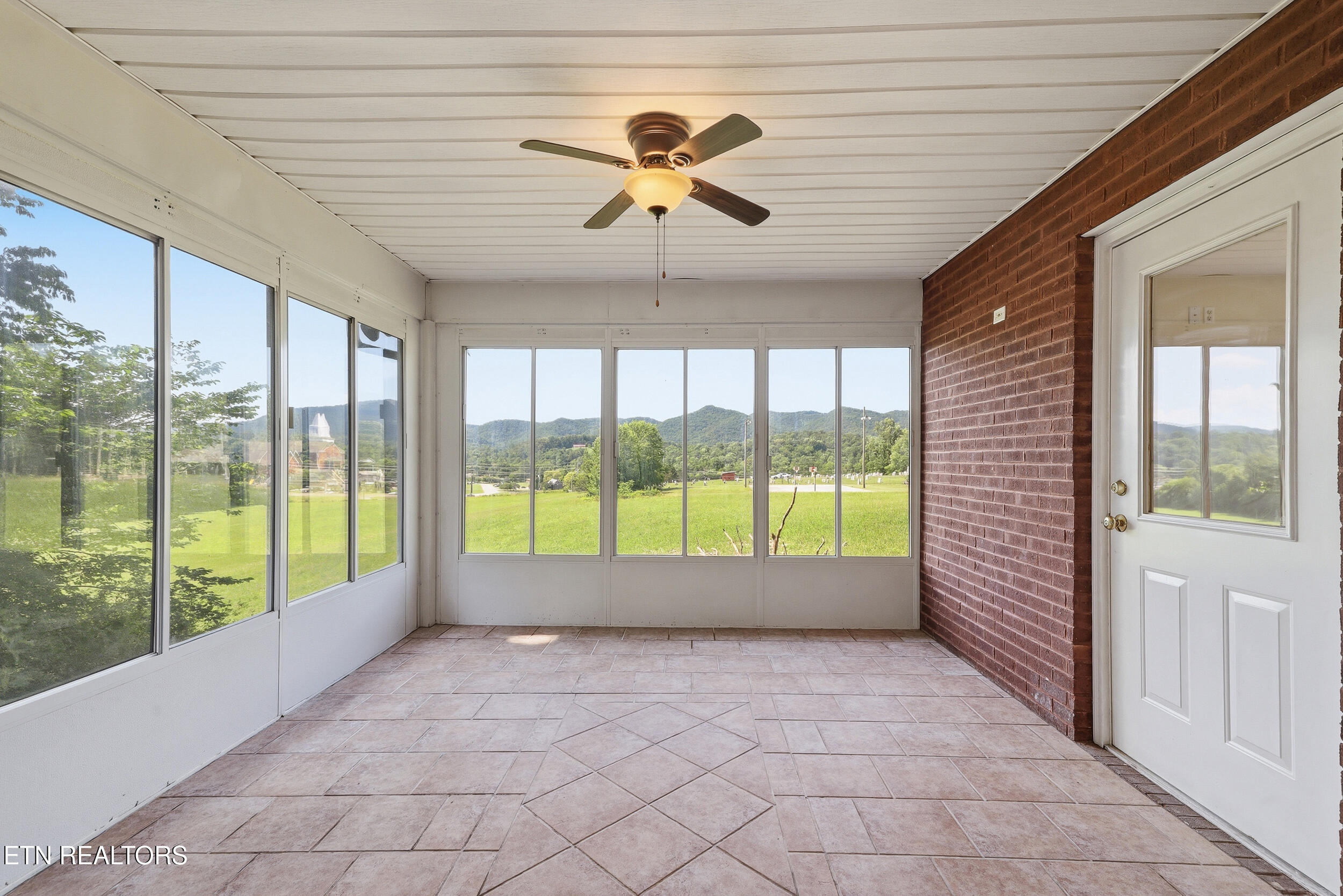 210 Bethel Church Road Townsend TN 37882