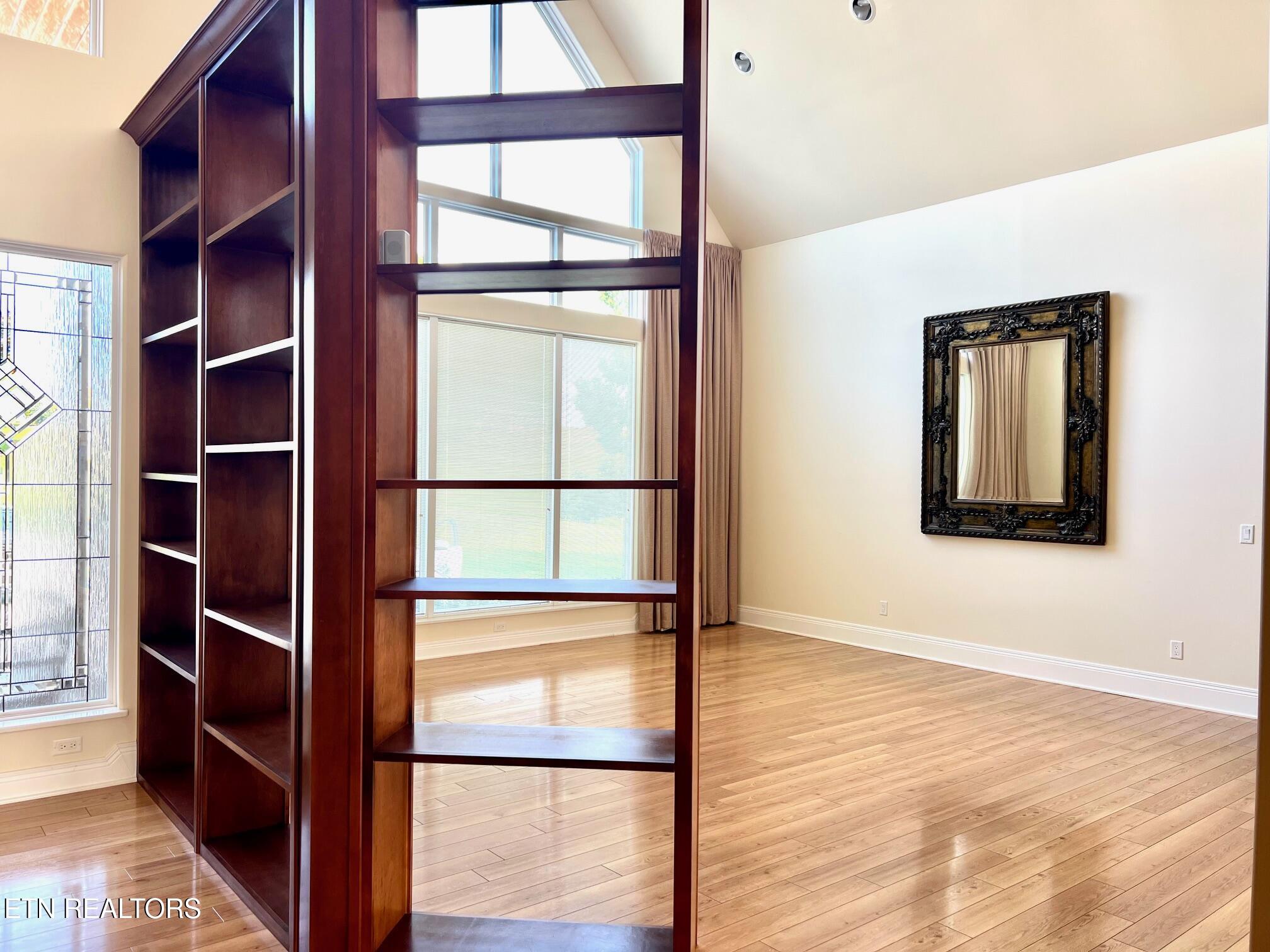 340 W Mountain Drive Rockwood TN 37854