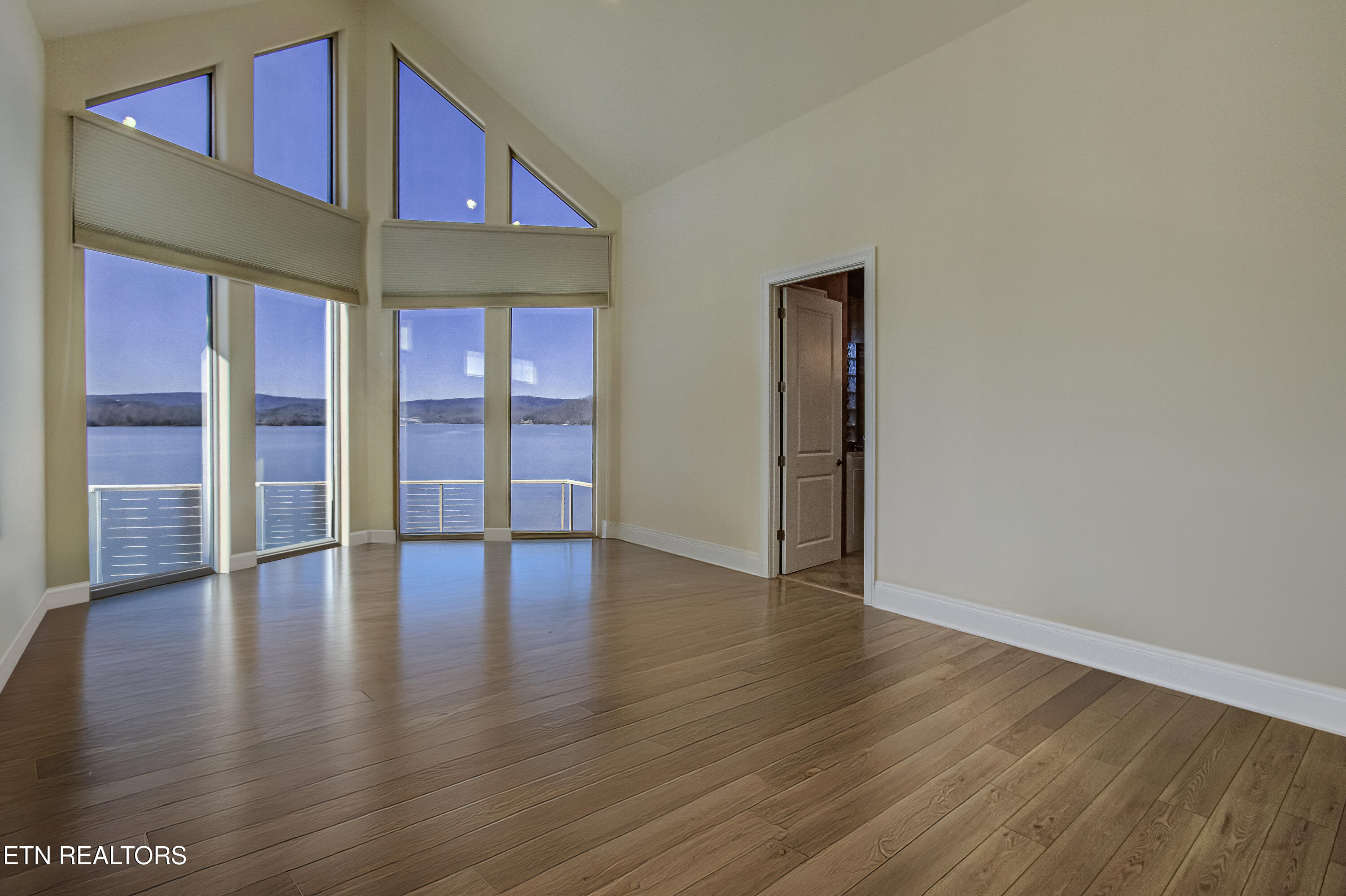 340 W Mountain Drive Rockwood TN 37854