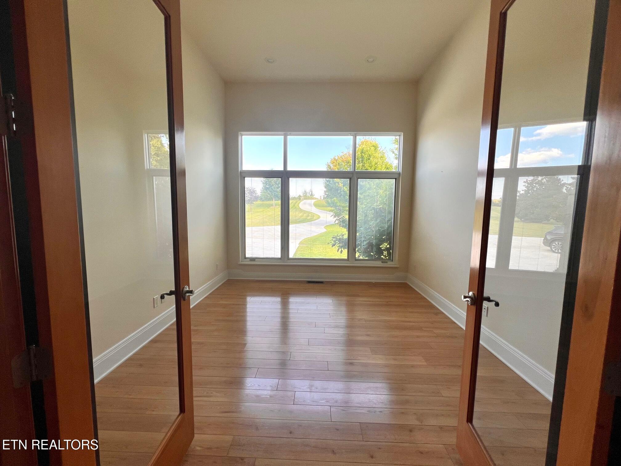 340 W Mountain Drive Rockwood TN 37854