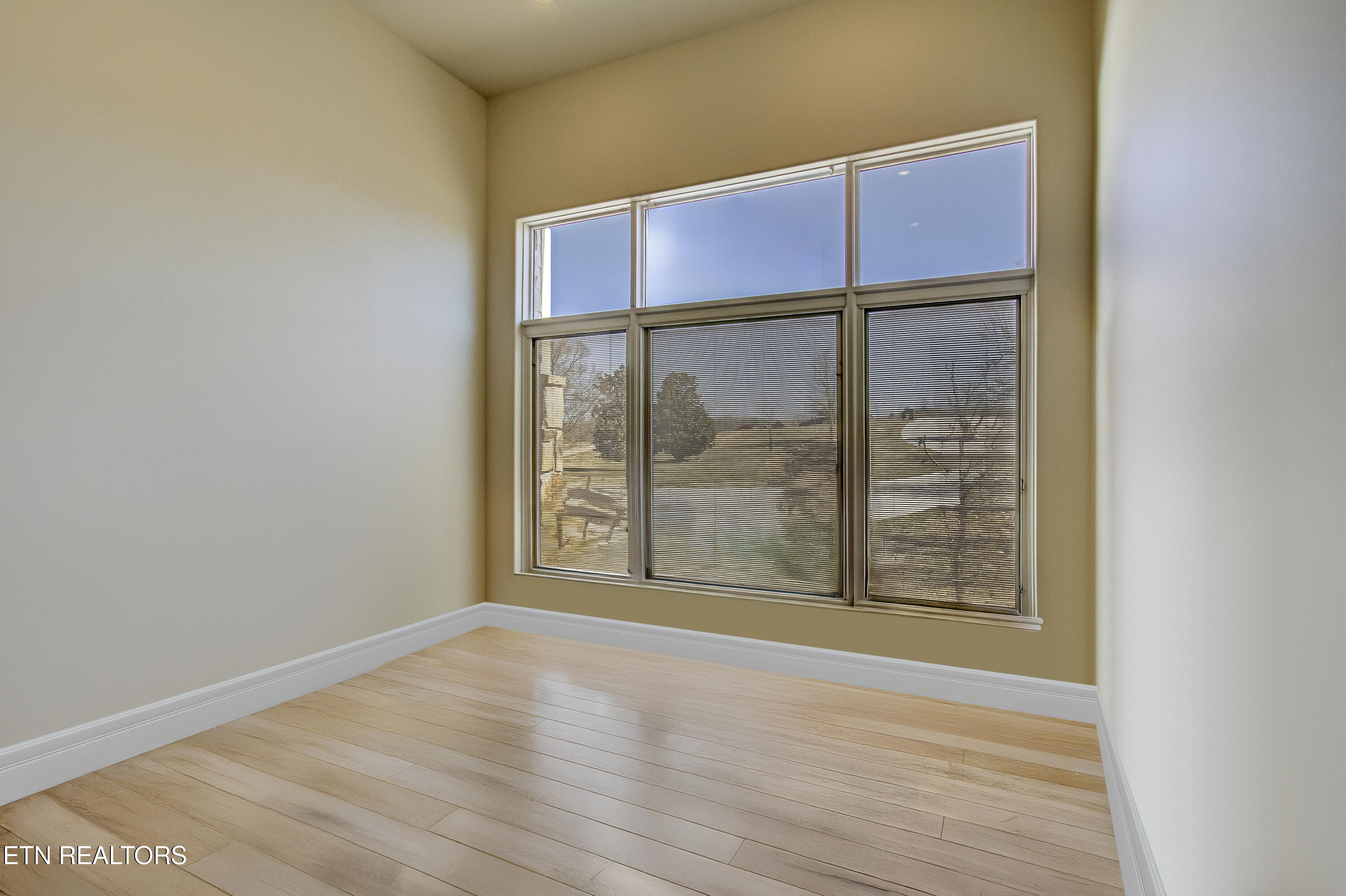 340 W Mountain Drive Rockwood TN 37854