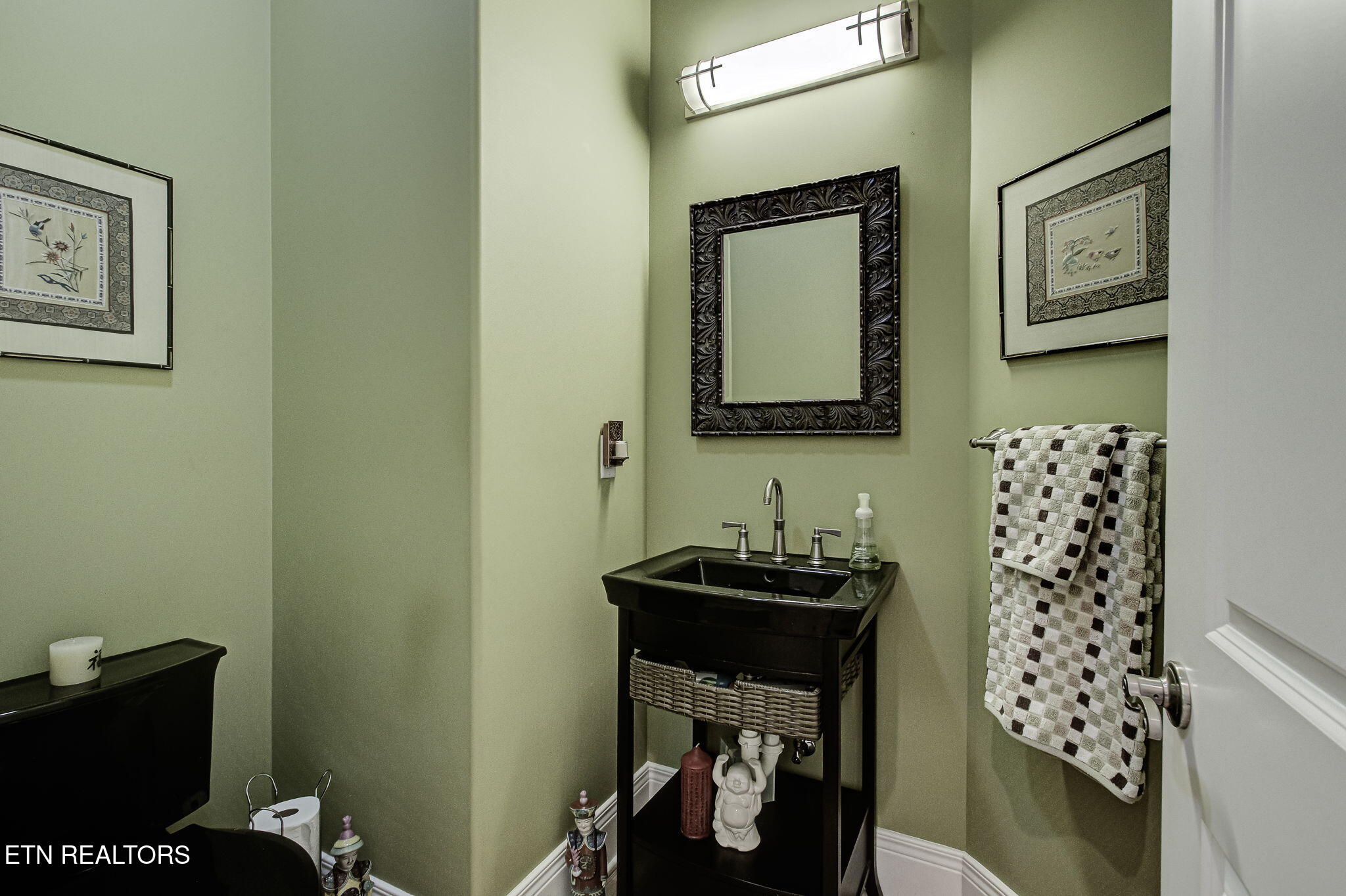 340 W Mountain Drive Rockwood TN 37854