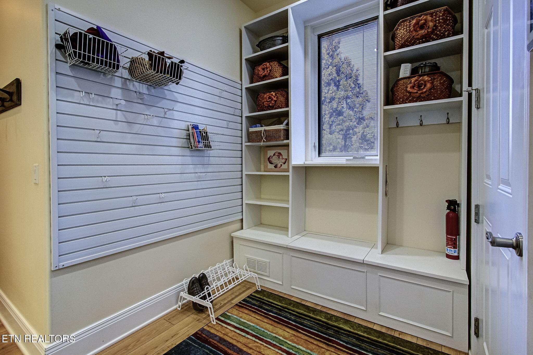 340 W Mountain Drive Rockwood TN 37854