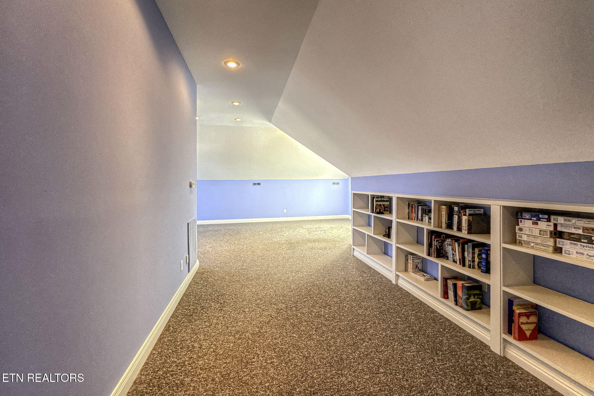 340 W Mountain Drive Rockwood TN 37854