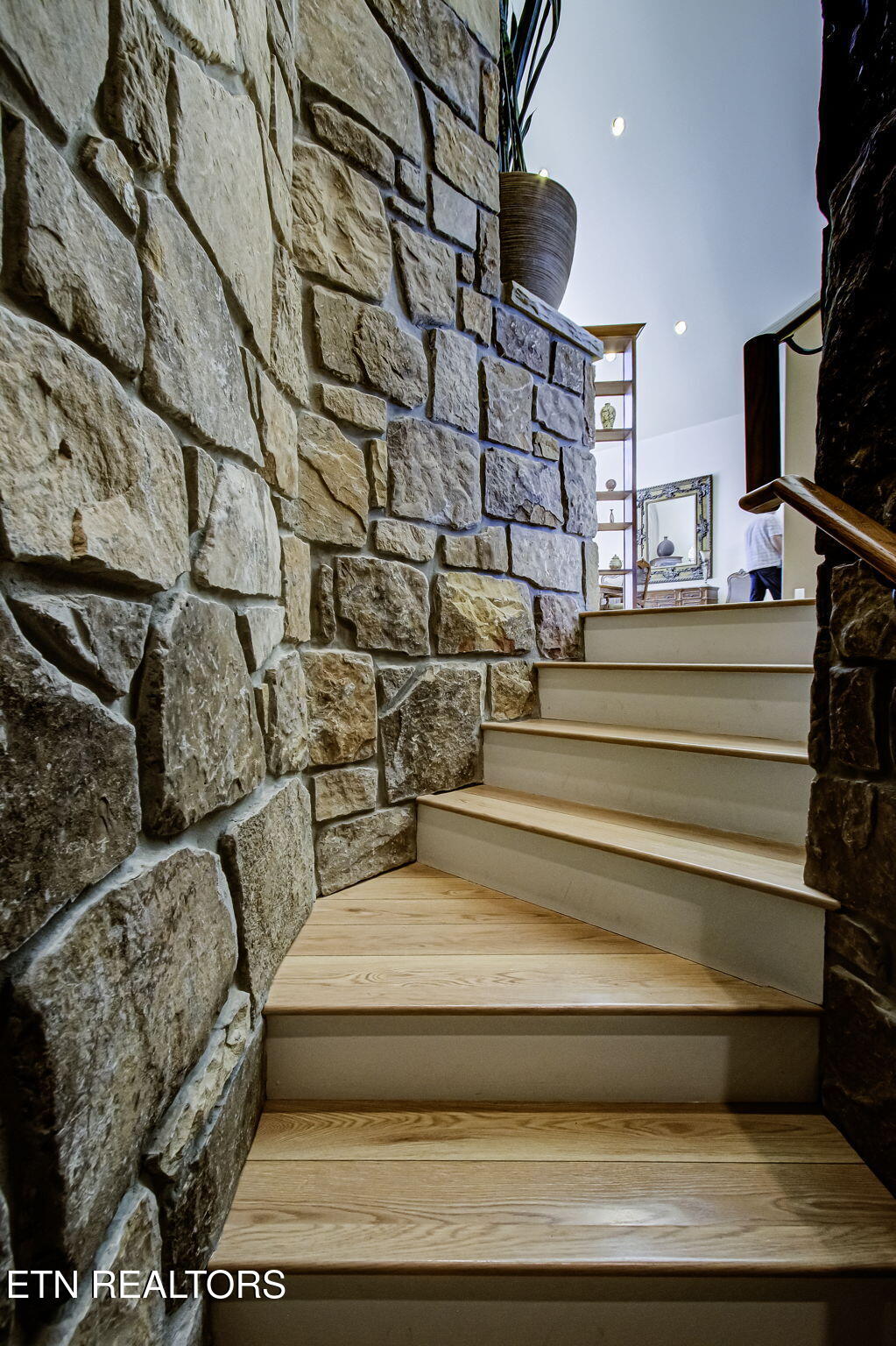 340 W Mountain Drive Rockwood TN 37854