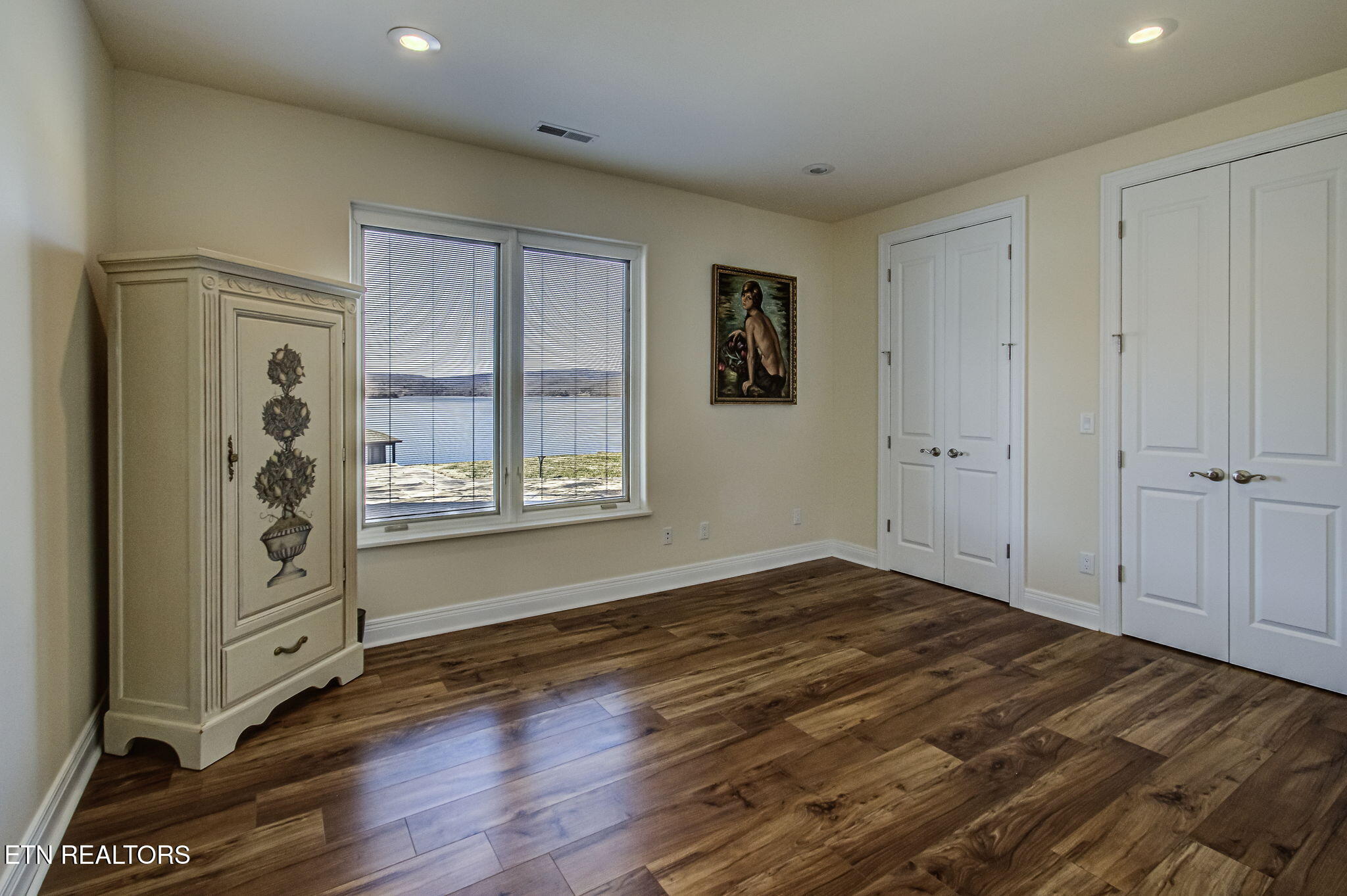 340 W Mountain Drive Rockwood TN 37854