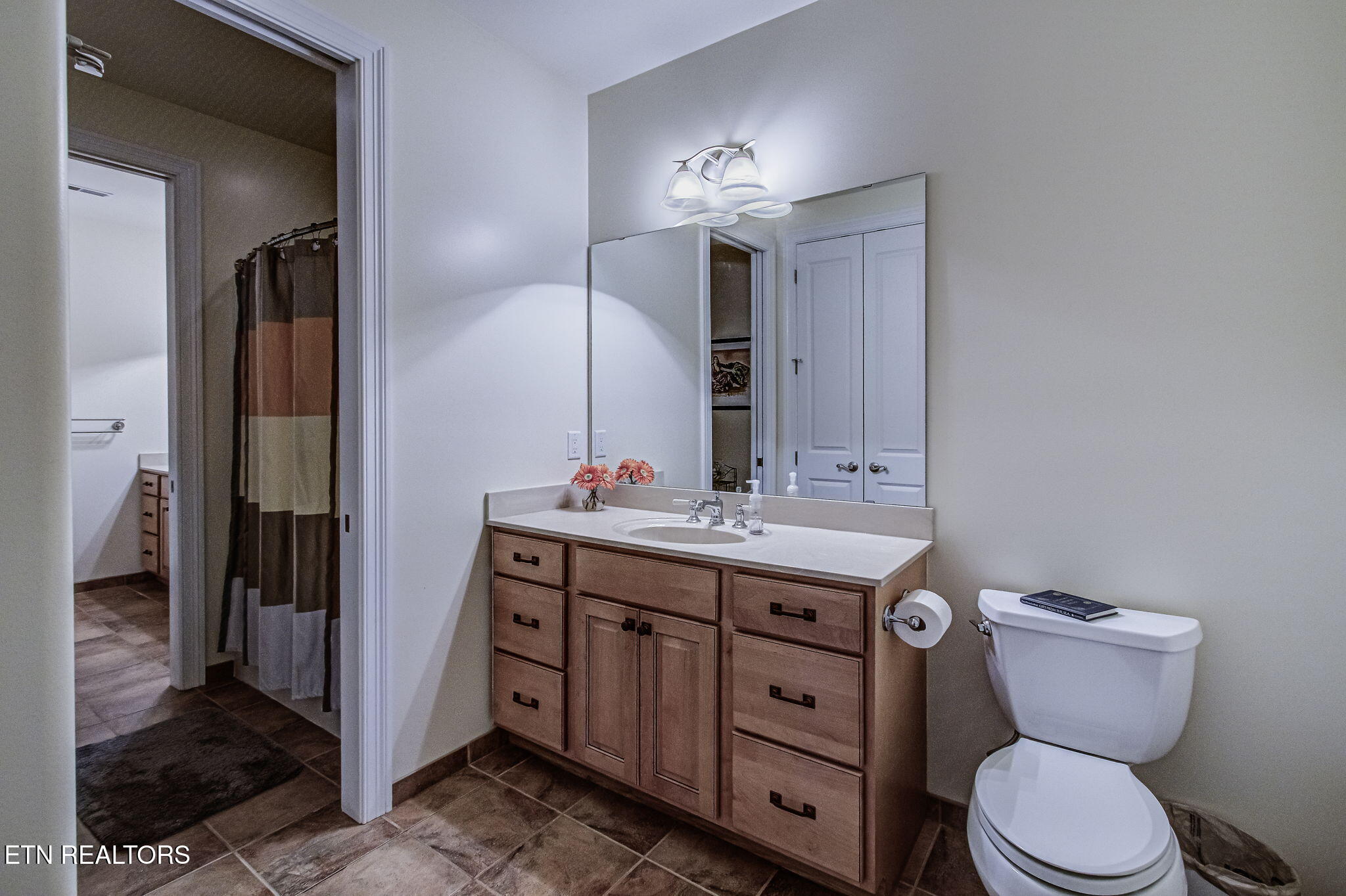 340 W Mountain Drive Rockwood TN 37854