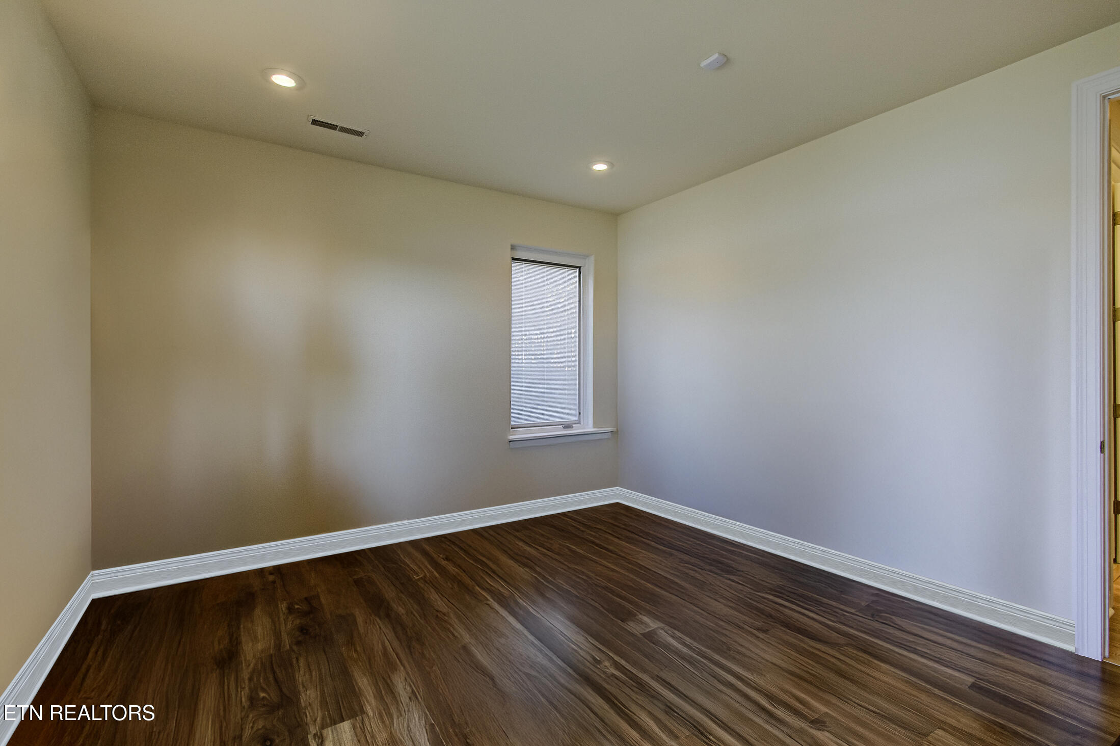 340 W Mountain Drive Rockwood TN 37854