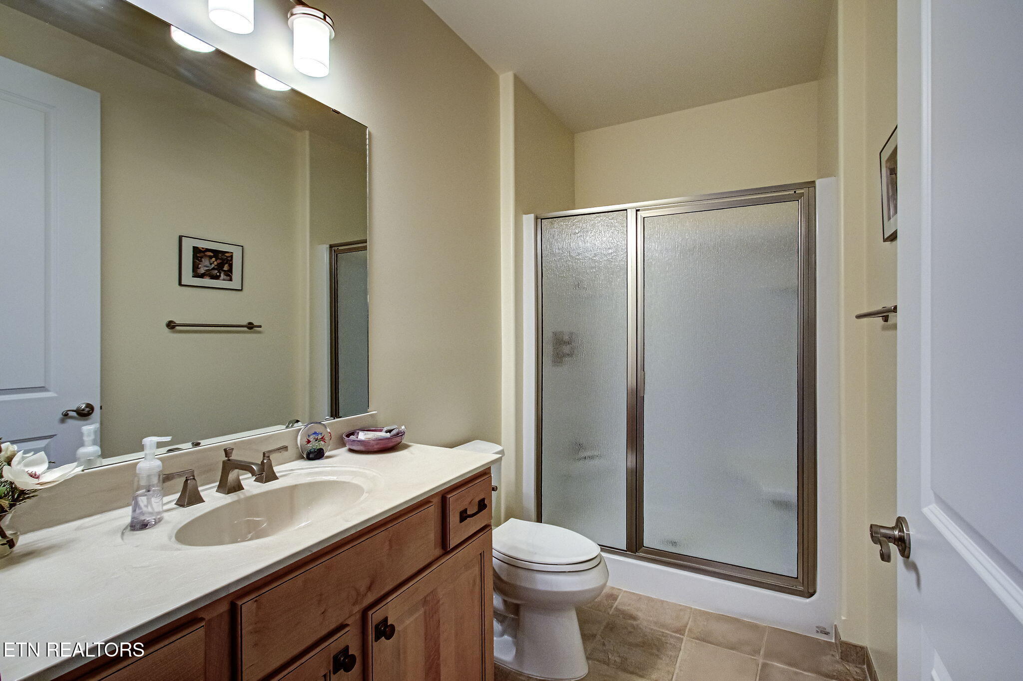 340 W Mountain Drive Rockwood TN 37854