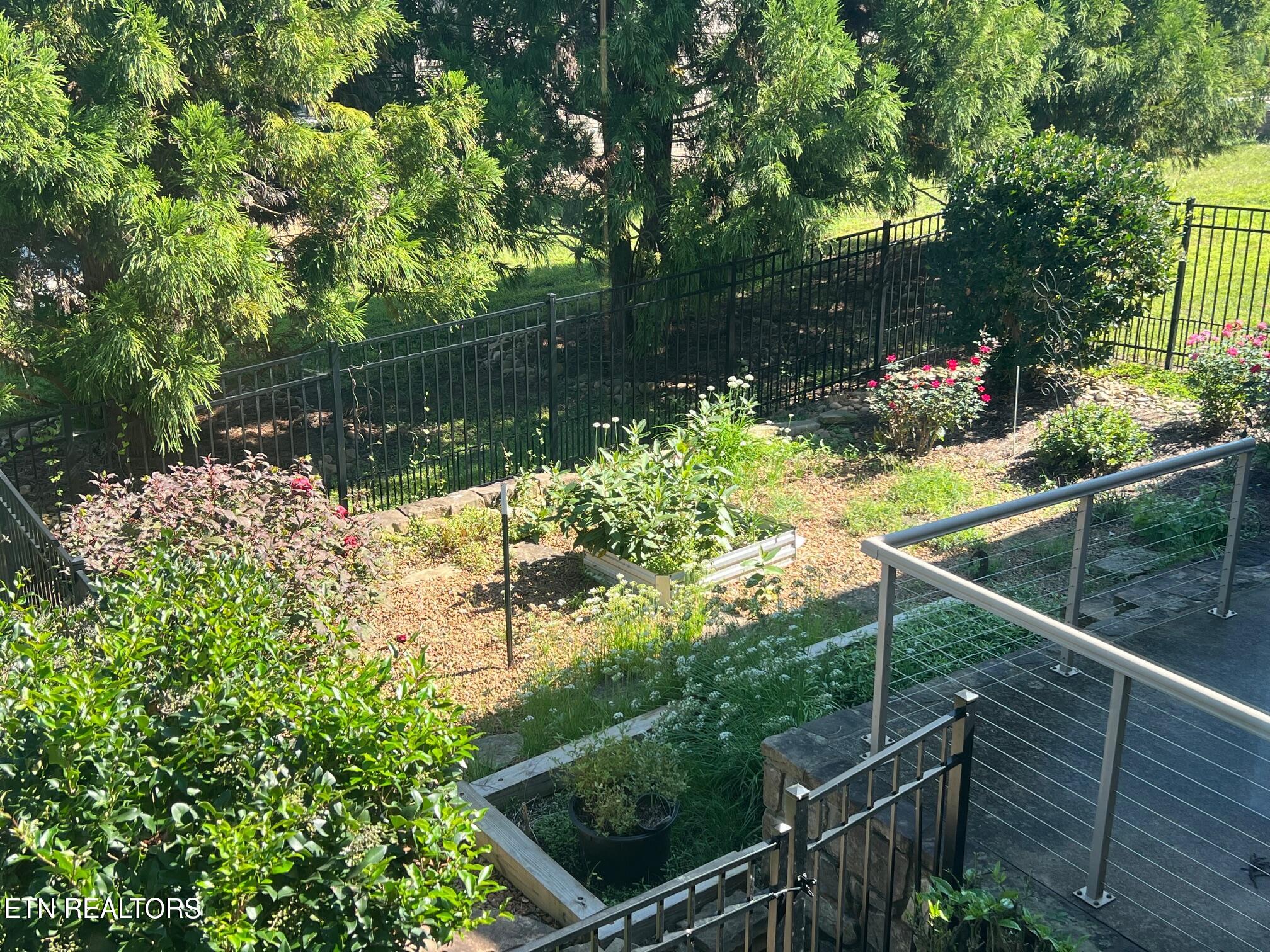 340 W Mountain Drive Rockwood TN 37854