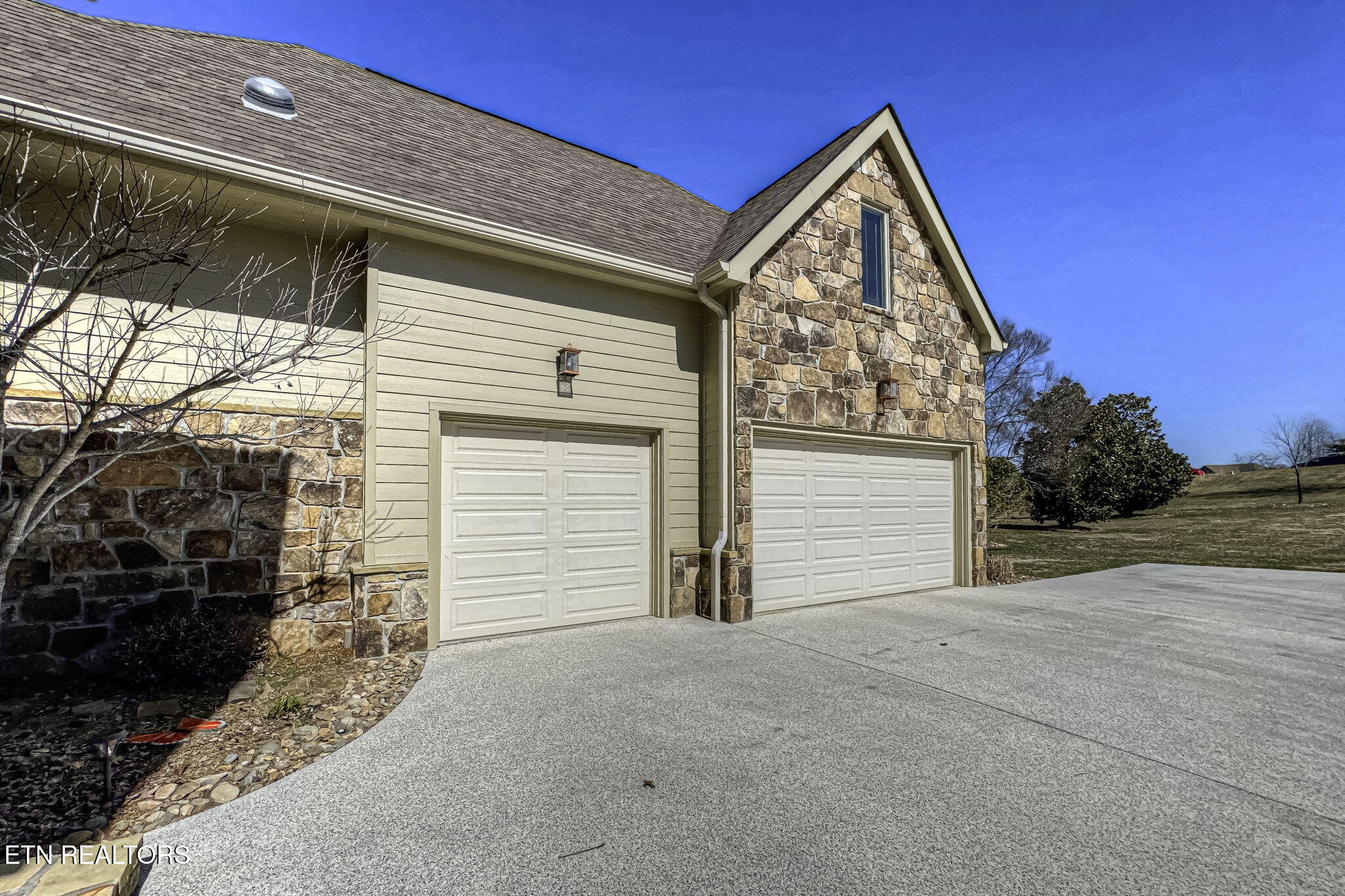 340 W Mountain Drive Rockwood TN 37854