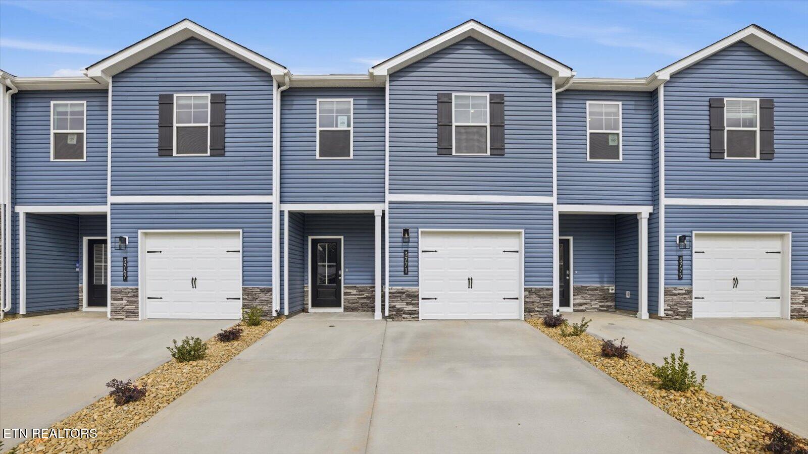 3771 Wyatt Way Kodak TN 37764