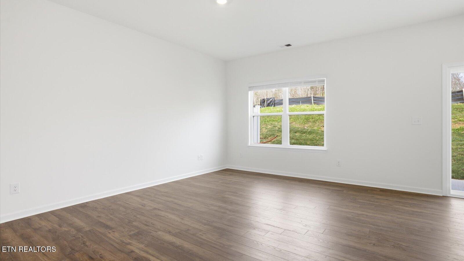 3771 Wyatt Way Kodak TN 37764