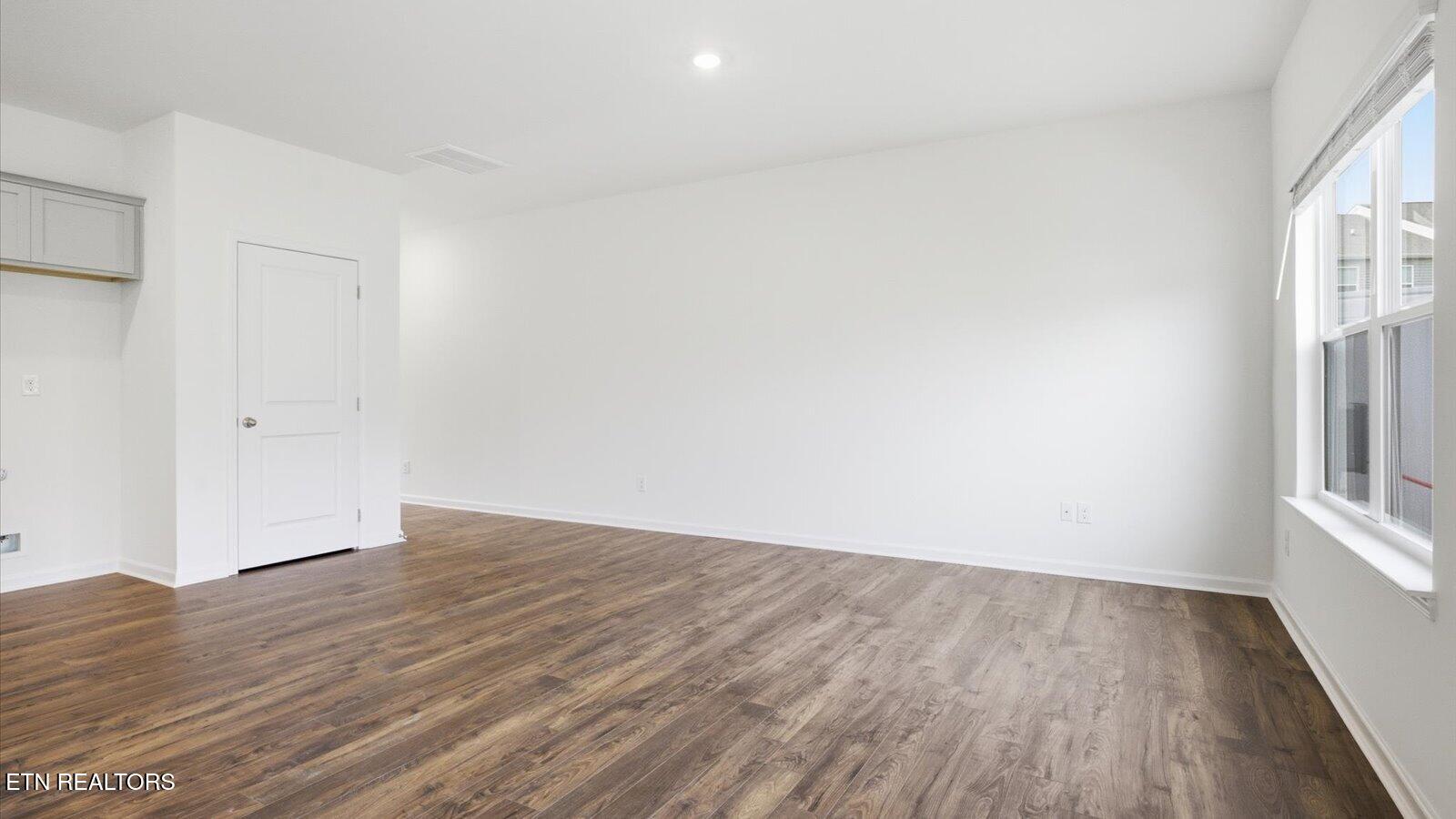 3771 Wyatt Way Kodak TN 37764