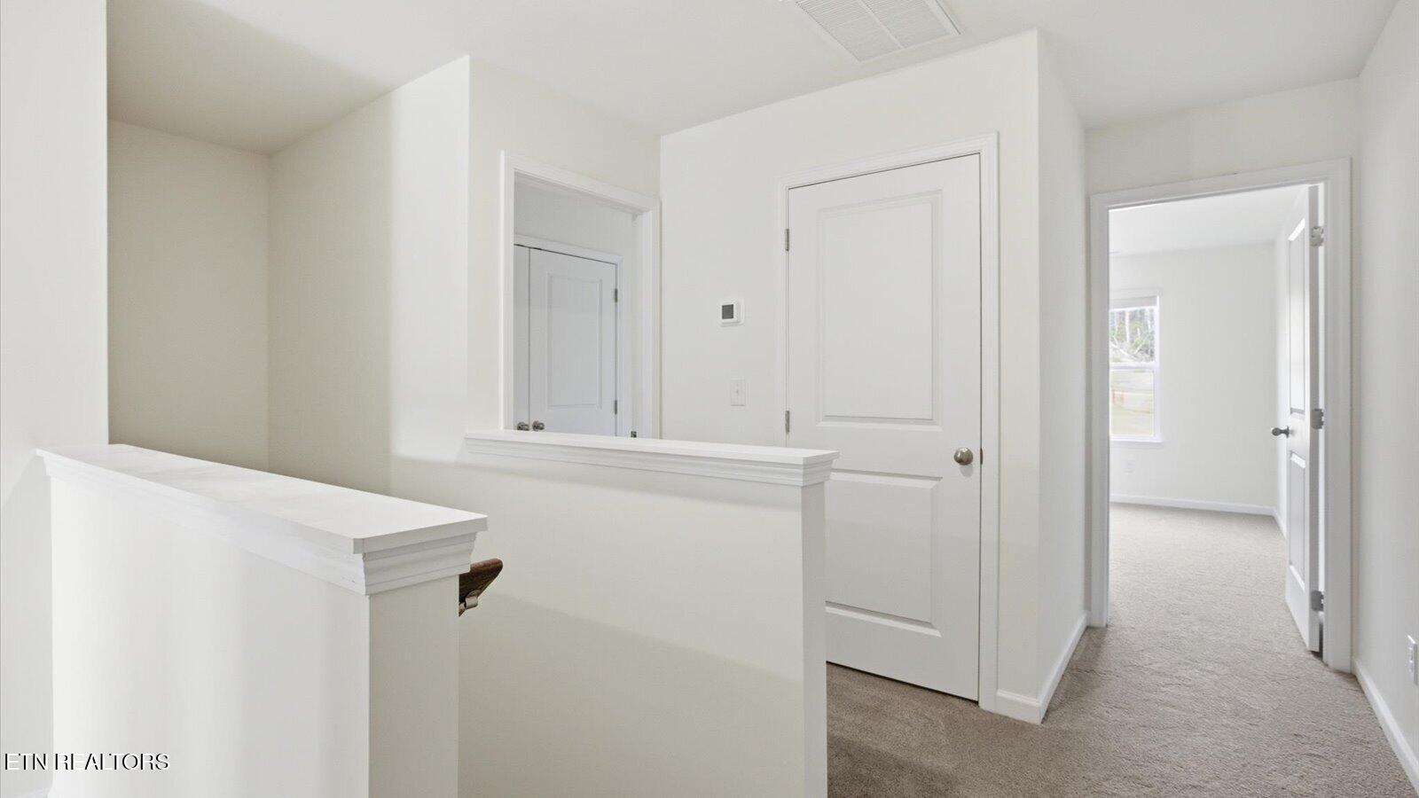 3771 Wyatt Way Kodak TN 37764