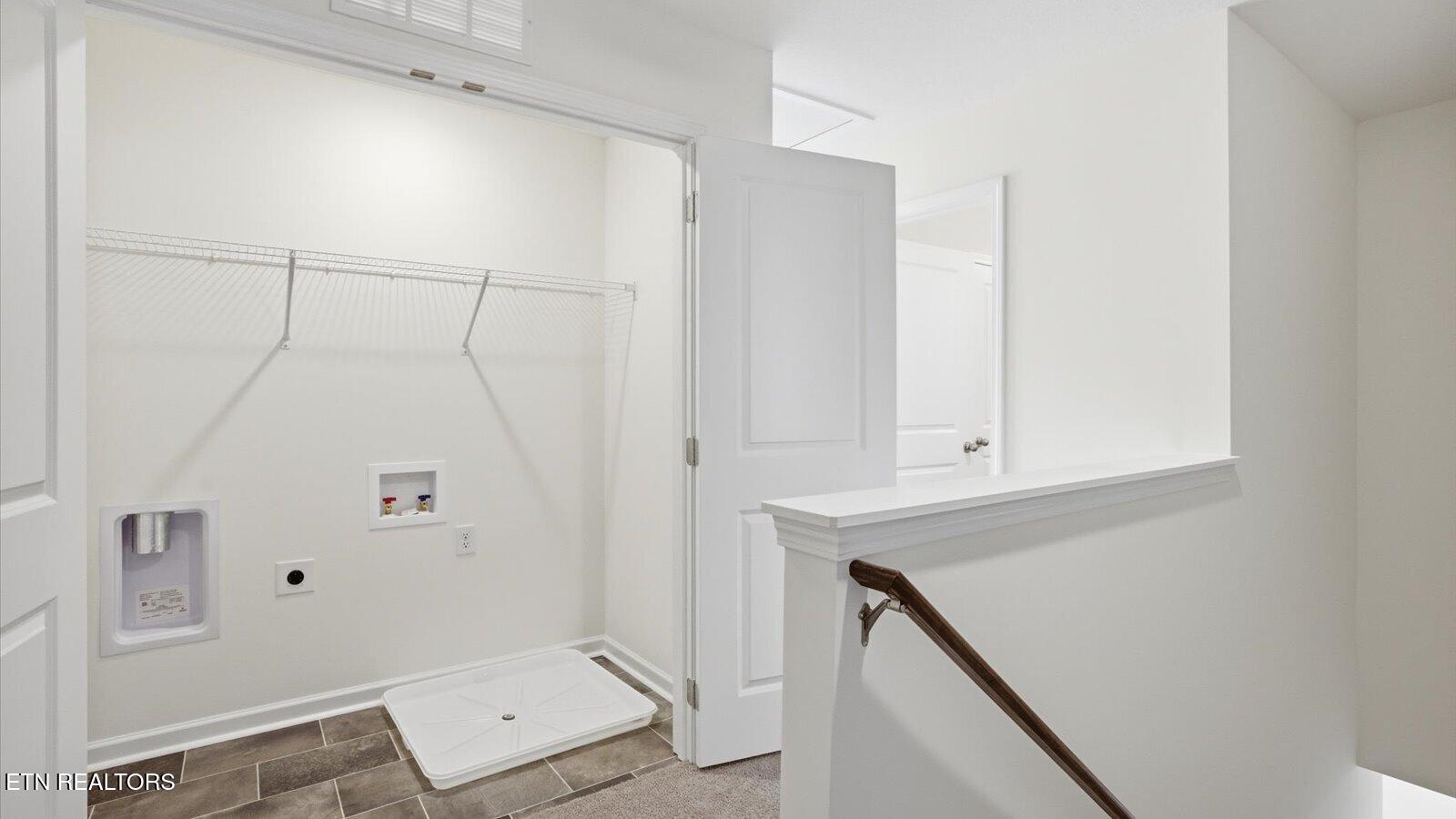 3771 Wyatt Way Kodak TN 37764