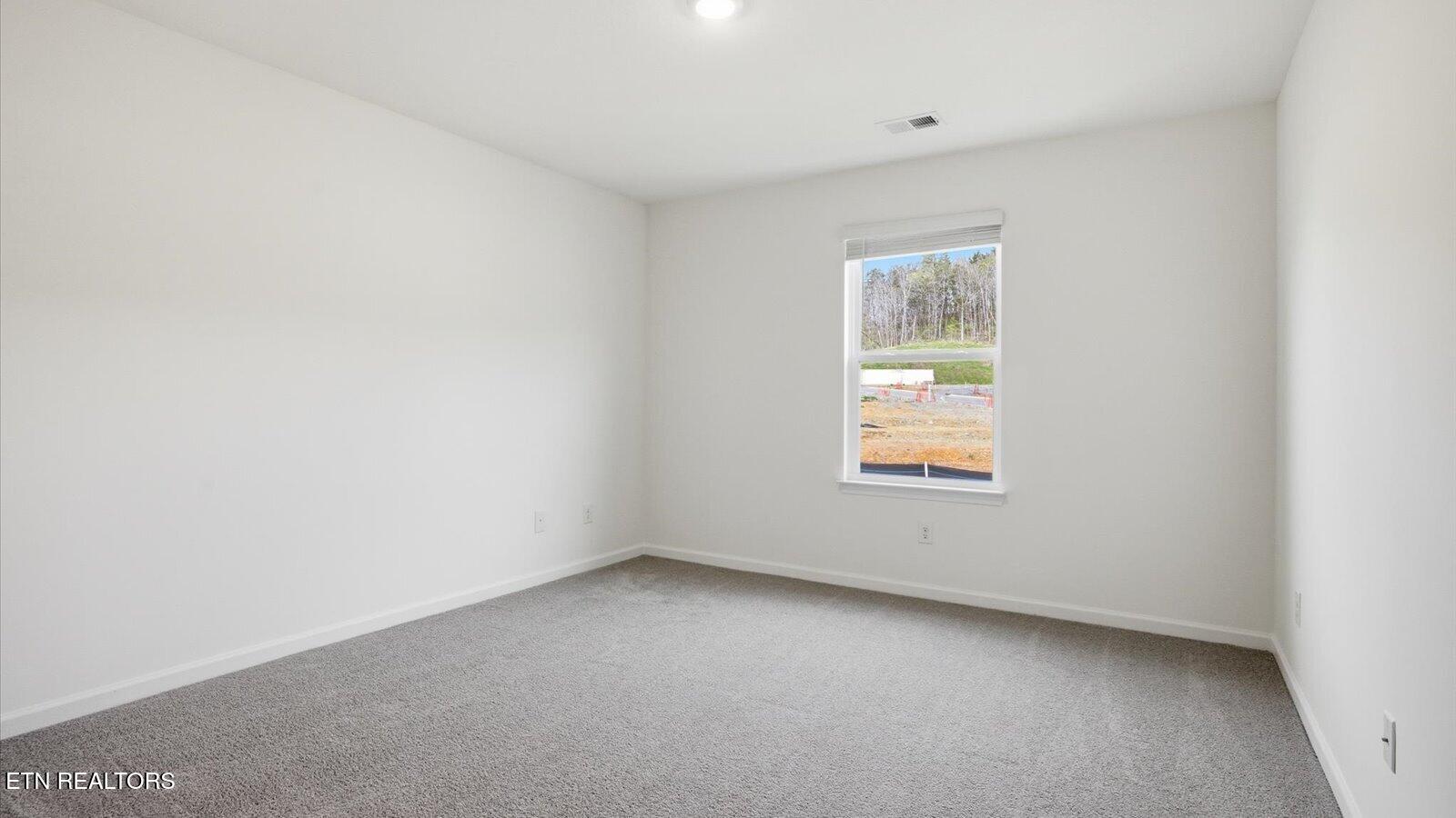 3771 Wyatt Way Kodak TN 37764