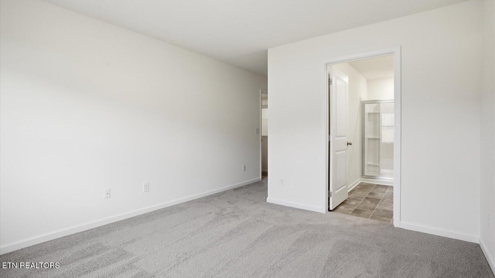 3771 Wyatt Way Kodak TN 37764