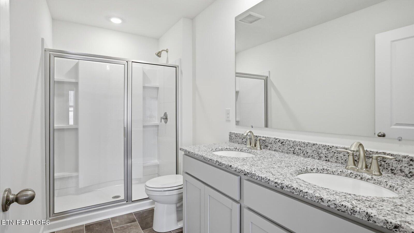 3771 Wyatt Way Kodak TN 37764