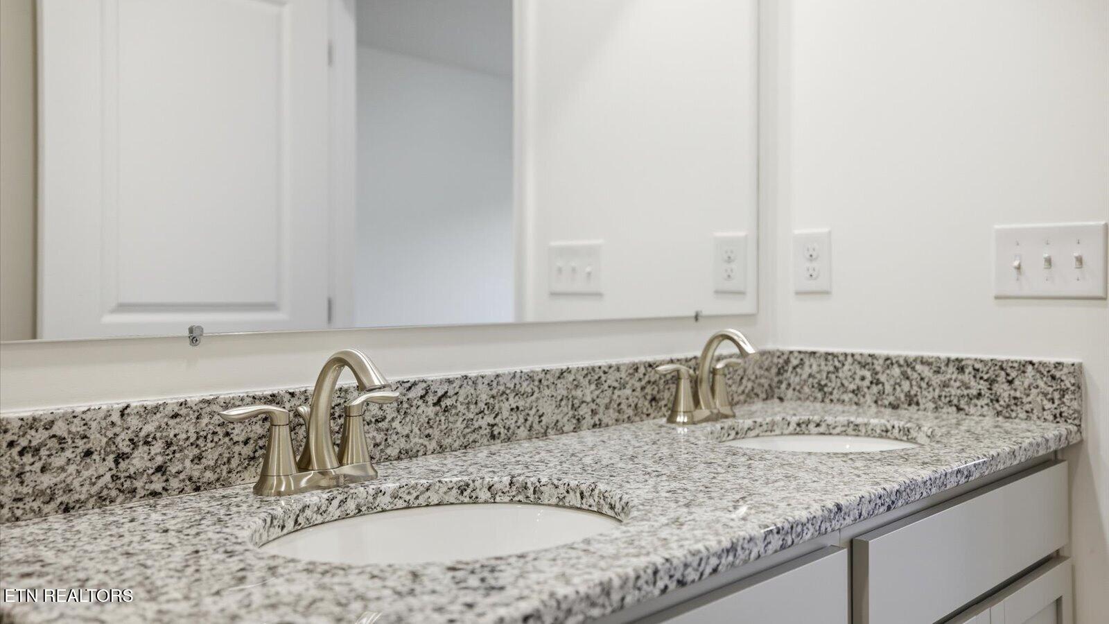 3771 Wyatt Way Kodak TN 37764