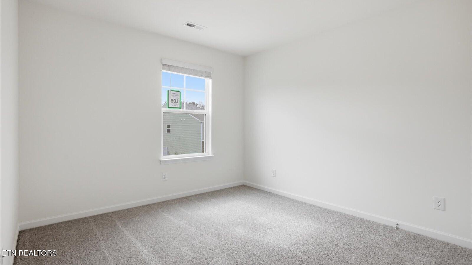 3771 Wyatt Way Kodak TN 37764