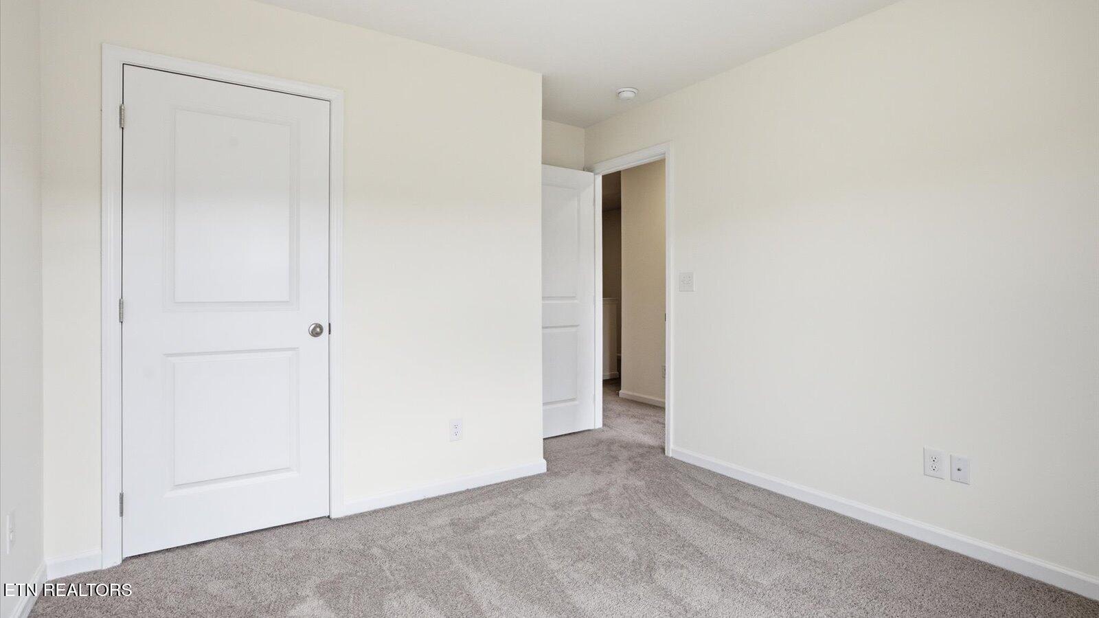 3771 Wyatt Way Kodak TN 37764