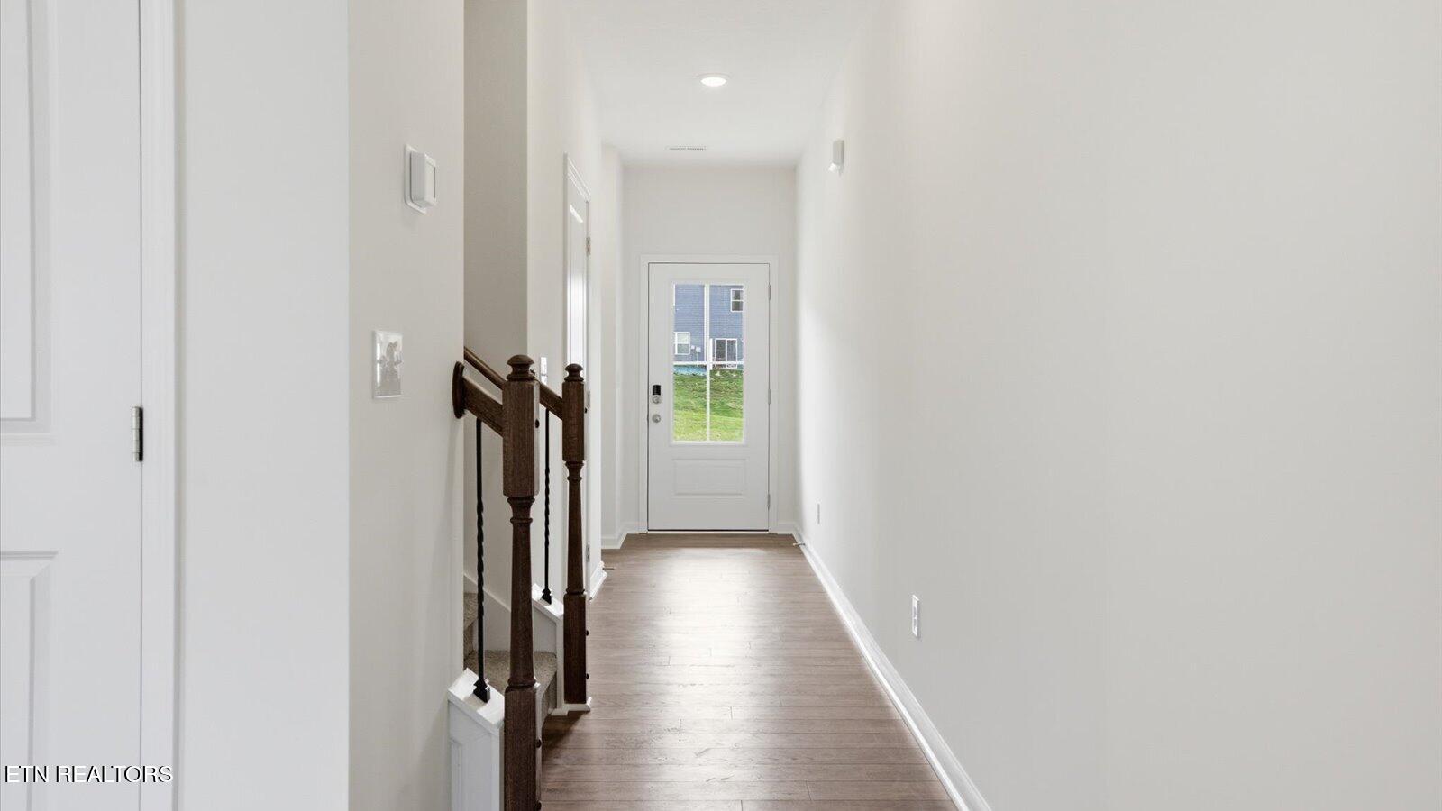 3771 Wyatt Way Kodak TN 37764