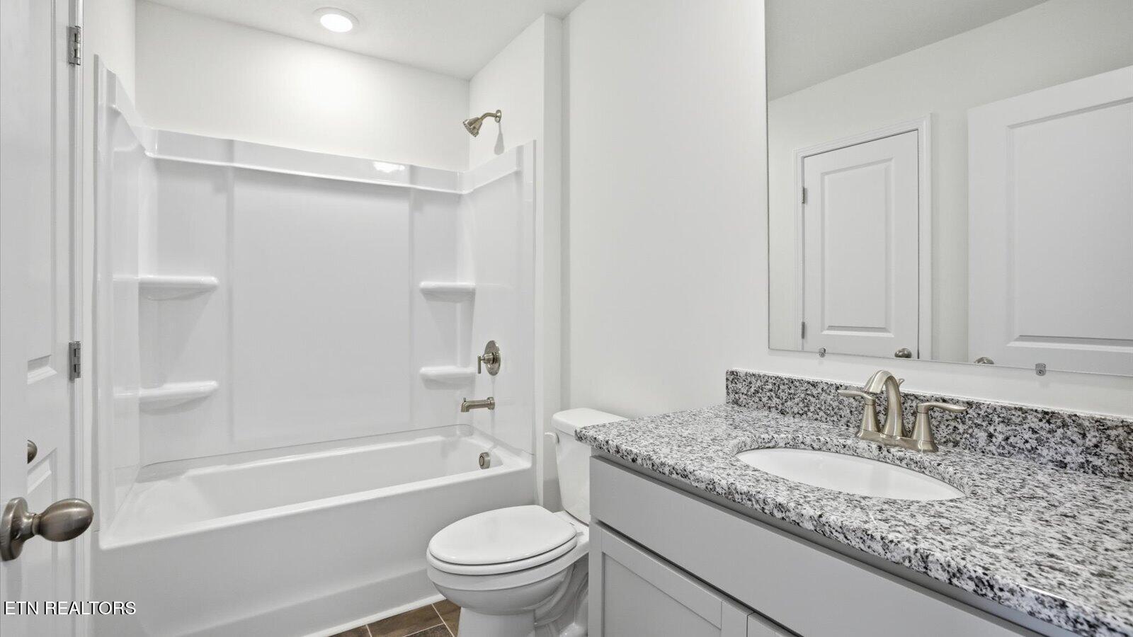 3771 Wyatt Way Kodak TN 37764