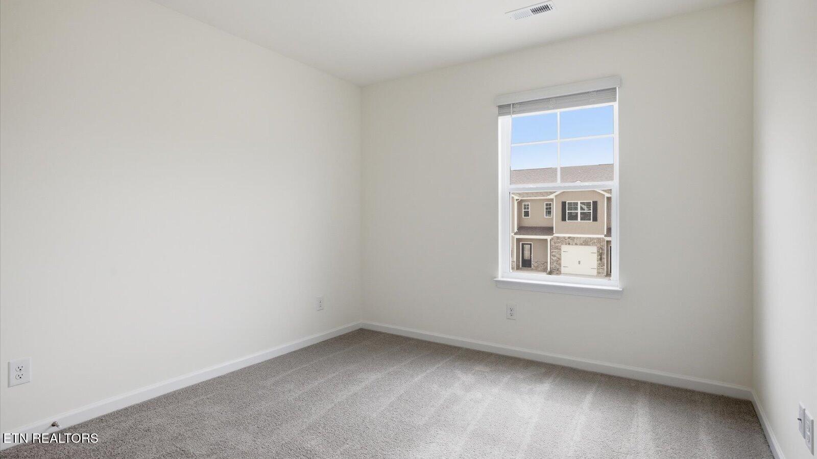 3771 Wyatt Way Kodak TN 37764