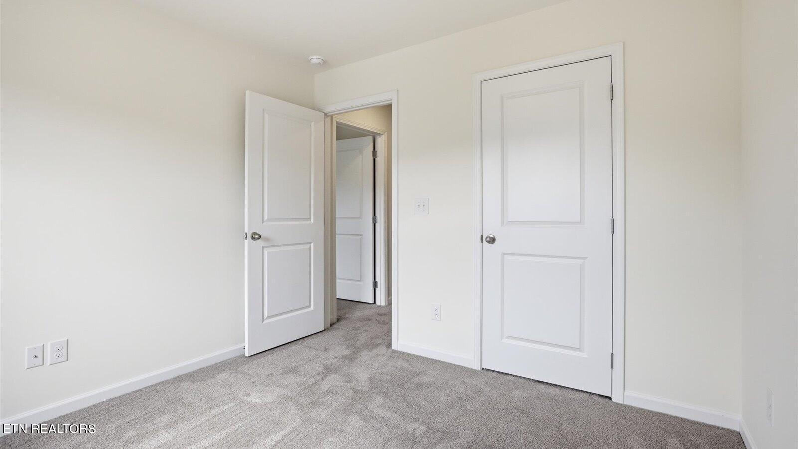 3771 Wyatt Way Kodak TN 37764
